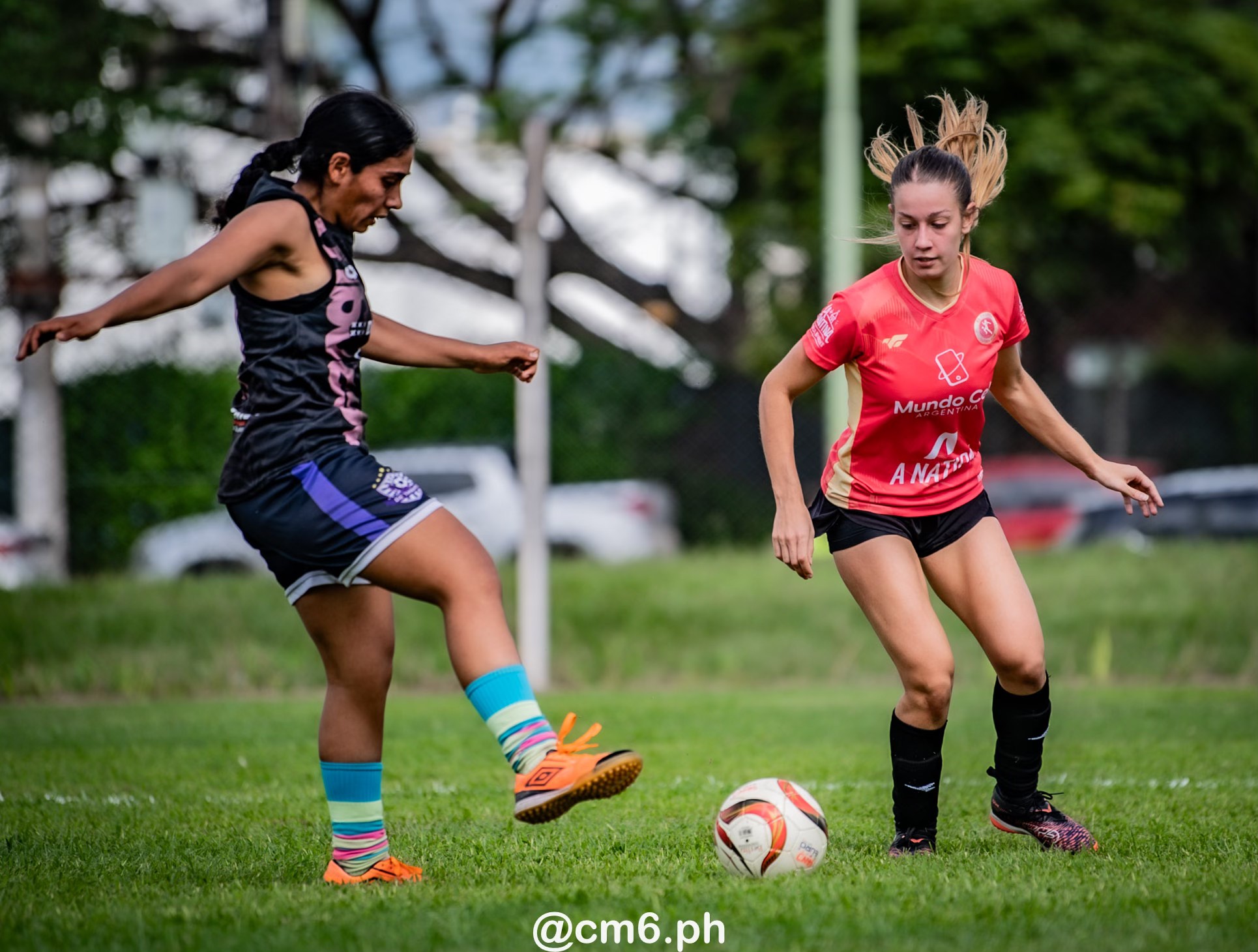  Equipo 0055 -  - Soccer - TLCF 2025 - Futbol Femenino Las Cañas - Abril (#TLCF25FFLC04) Photo by: Christian Mas | Siuxy Sports 2025-04-27
