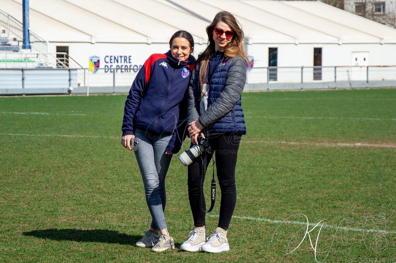  FC Grenoble Rugby - Stade Bordelais - Rugby - FFR 2025 - Élite 1 - FC Grenoble vs Stade Bordelais (#FFR25E1FCGSB03) Photo by: Karine Valentin | Siuxy Sports 2025-03-29