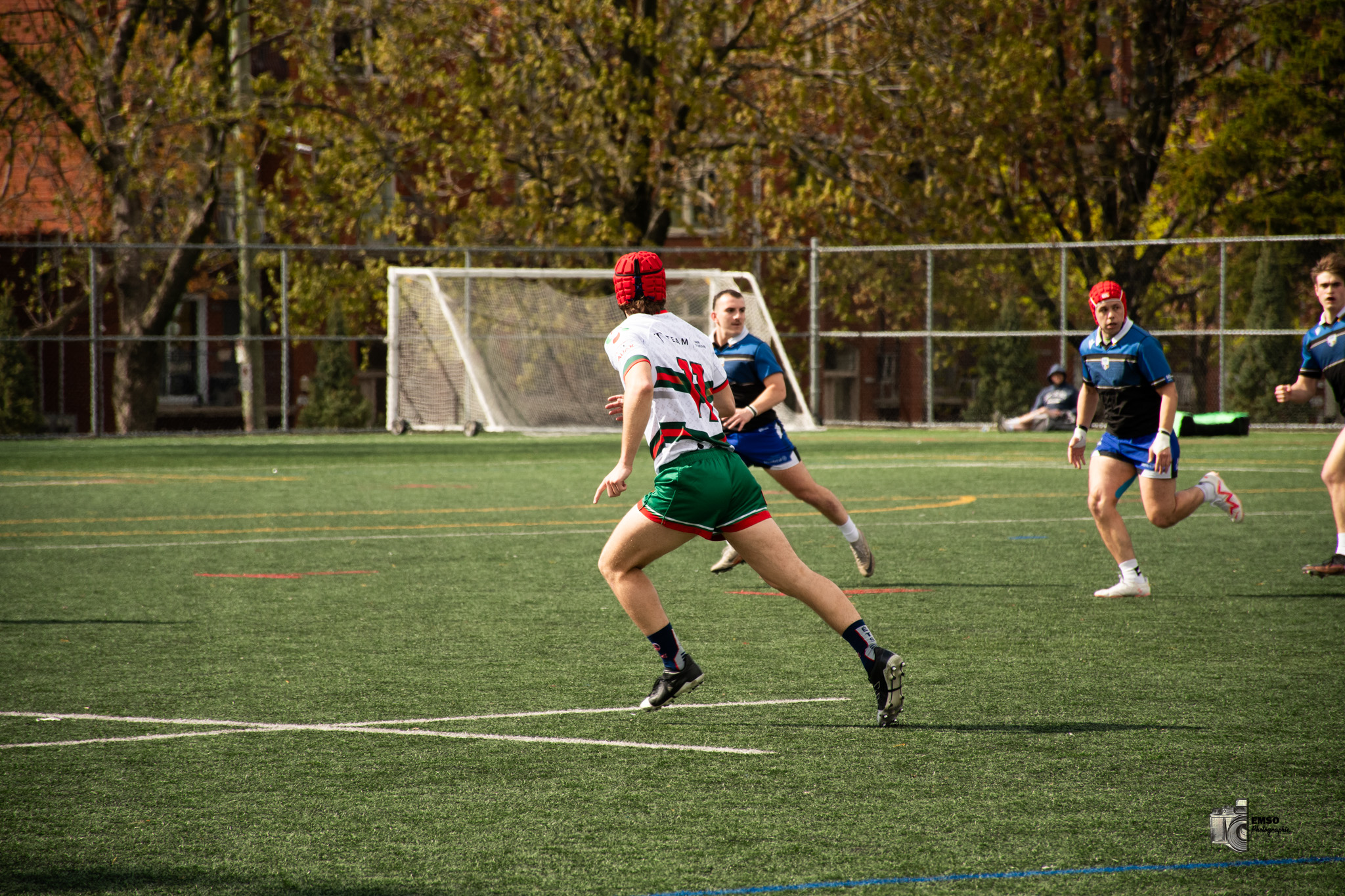  Parc Olympique Rugby - Rugby Club de Montréal - Rugby - RQ 2025 - SL M - Parc Olympique vs Rugby Club de Montréal (#RQ25SLMPORM5) Photo by: emso photo | Siuxy Sports 2025-05-10