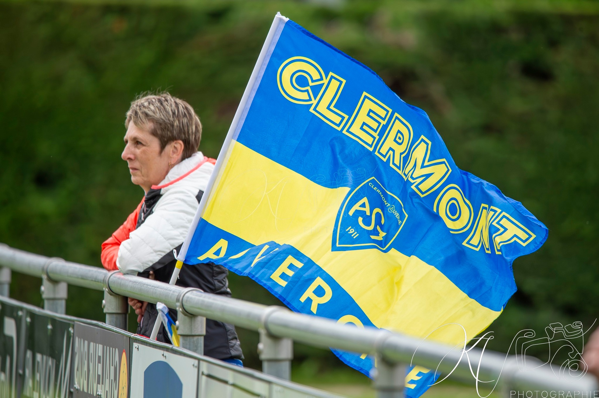  FC Grenoble Rugby - ASM Clermont Auvergne - Rugby - FFR 2025 - Espoirs - FC Grenoble vs ASM Clermont Auvergne (#FFR25ESPFCGASM5) Photo by: Karine Valentin | Siuxy Sports 2025-05-10