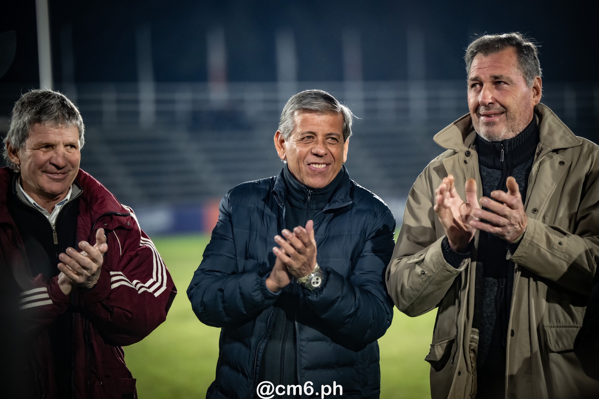  Tarucas - Yacaré XV - Rugby - SRA 2025 - Fecha 14 - Tarucas (44) vs (24) Yacares (#SRA25F14TAYA6) Photo by: Christian Mas | Siuxy Sports 2025-06-01