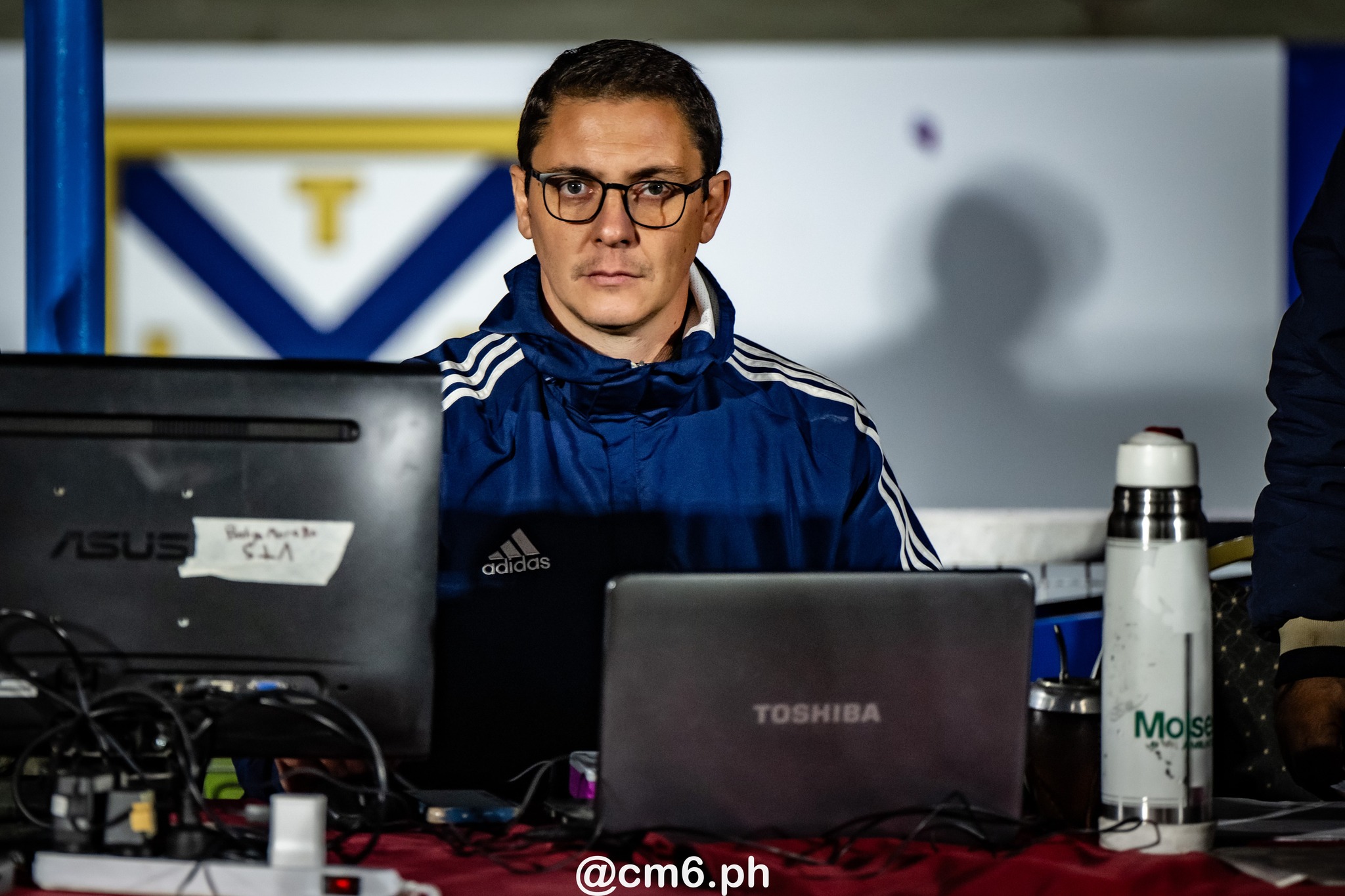  Tarucas - Yacaré XV - Rugby - SRA 2025 - Fecha 14 - Tarucas (44) vs (24) Yacares (#SRA25F14TAYA6) Photo by: Christian Mas | Siuxy Sports 2025-06-01