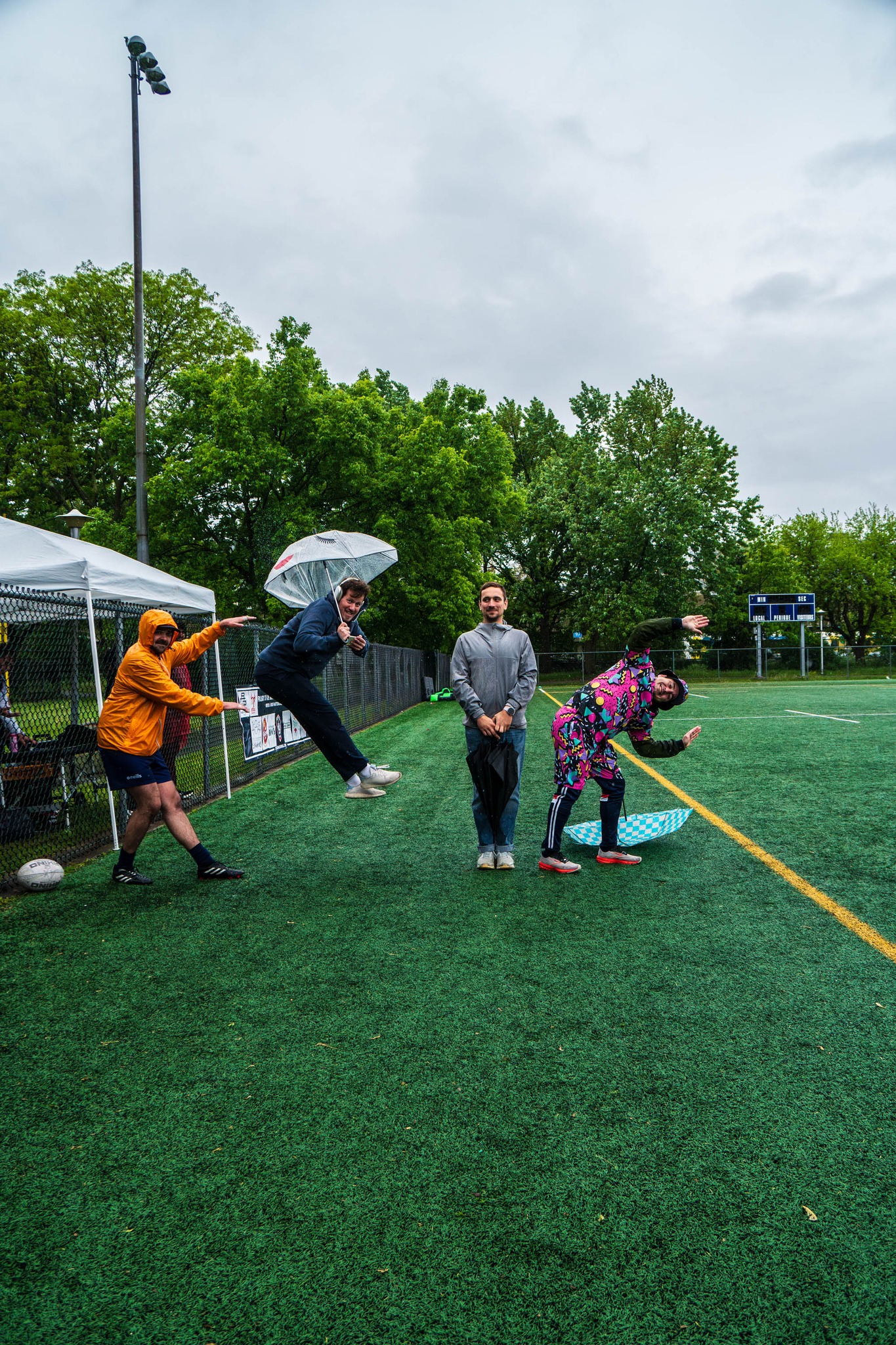  Rugby XV de Montréal - Westmount Rugby Club - Rugby - RQ 2025 - LP1M - XV de Montréal vs Westmount RC (#RQ25LP1XVMW5) Photo by:  | Siuxy Sports 2025-05-31