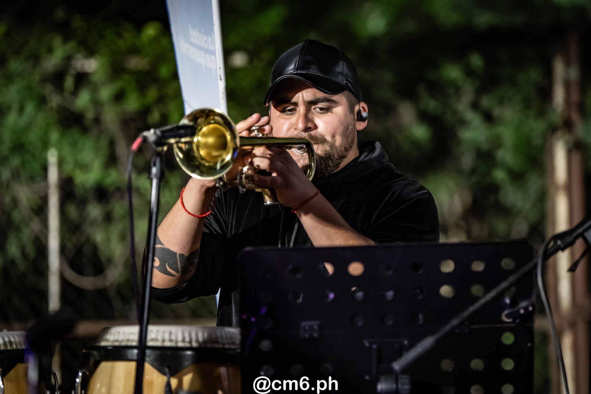  Tarucas - Yacaré XV - Rugby - SRA 2025 - Fecha 14 - Tarucas (44) vs (24) Yacares (#SRA25F14TAYA6) Photo by: Christian Mas | Siuxy Sports 2025-06-01