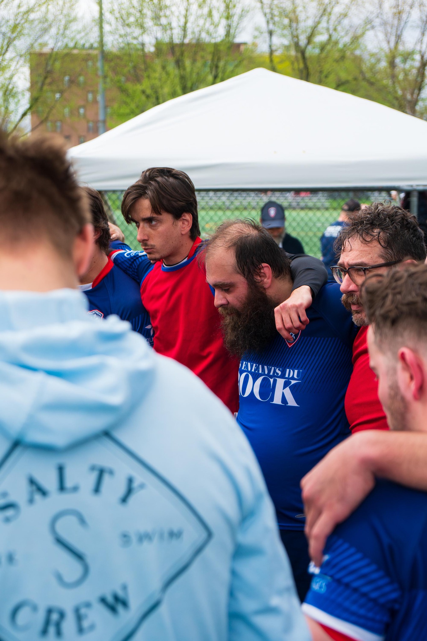  Rugby XV de Montréal - Ottawa Rugby Club - Rugby - RQ 2025 - LPR2 M - XV de Montreal 2 vs Ottawa RC 2 (#RQ25LP22XVO5) Photo by:  | Siuxy Sports 2025-05-11
