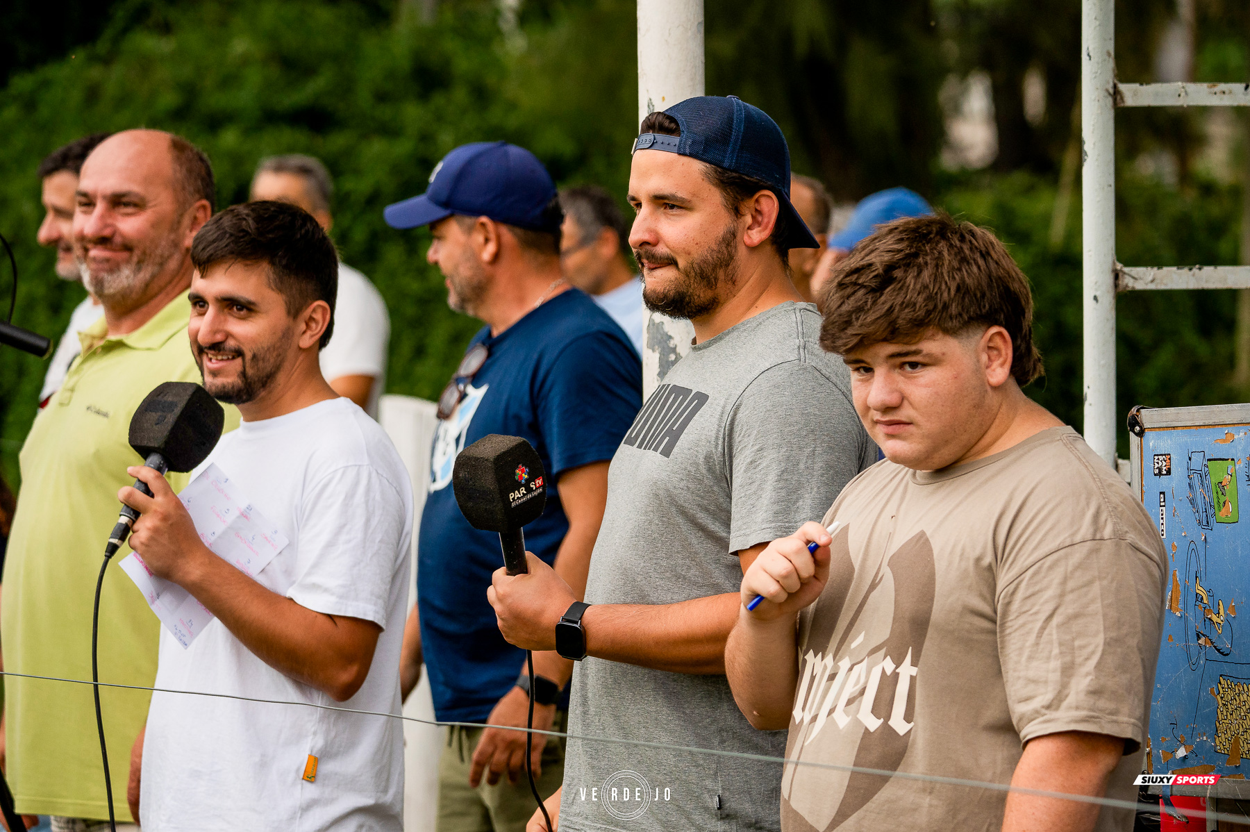  Luján Rugby Club - Ateneo Cultural y Deportivo Don Bosco - Rugby - URBA 2025 -1raB- Superior - Lujan (23) vs (20) Don Bosco (#URBA251BSLRCDB03) Photo by: Ignacio Verdejo | Siuxy Sports 2025-03-22