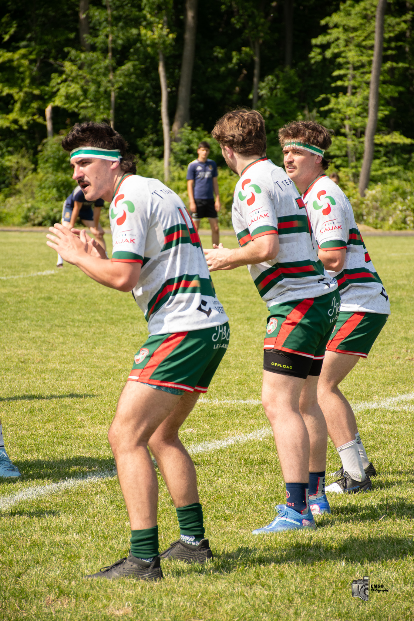  Sainte-Anne-de-Bellevue RFC - Rugby Club de Montréal - Rugby - RQ 2025 - SL M - Sainte-Anne-de-Bellevue RFC vs Rugby Club de Montréal (#RQ25SLMSARM56) Photo by: emso photo | Siuxy Sports 2025-06-14