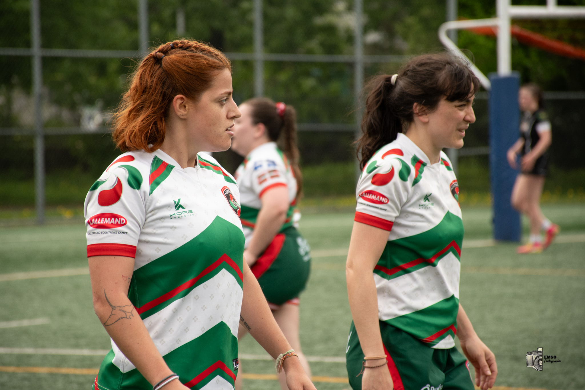  Rugby Club de Montréal - Saint-Georges Lumberjacks - Rugby - RQ 2025 - LP2F - Rugby Club de Montréal vs Saint-Georges Lumberjacks (#RQ25LP2FRCM25) Photo by: emso photo | Siuxy Sports 2025-05-17