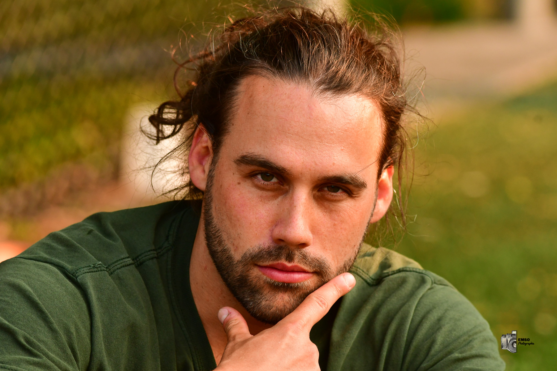  Rugby Club de Montréal - Sainte-Anne-de-Bellevue RFC - Rugby - RQ 2025 - SL M R - Rugby Club de Montréal vs SABRFC (#RQ25SLMRRCMS8) Photo by: emso photo | Siuxy Sports 2025-08-02