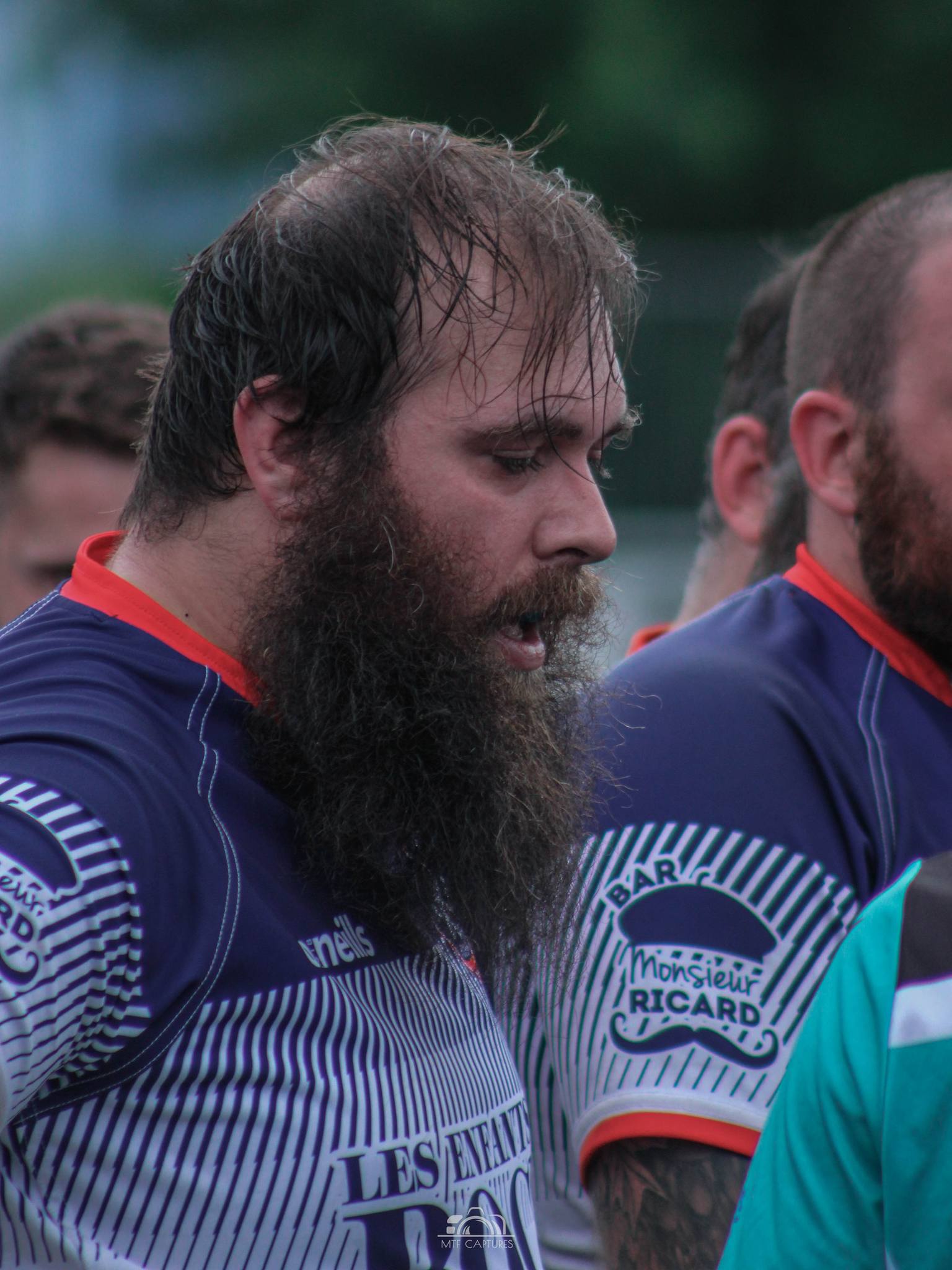  St-Lambert Locks RFC - Rugby XV de Montréal - Rugby - RQ 2024 - LPR2 - St-Lambert Locks vs XV de Montréal (#RQ24LP2SLXV6) Photo by: Mathilde Foussier | Siuxy Sports 2024-06-22