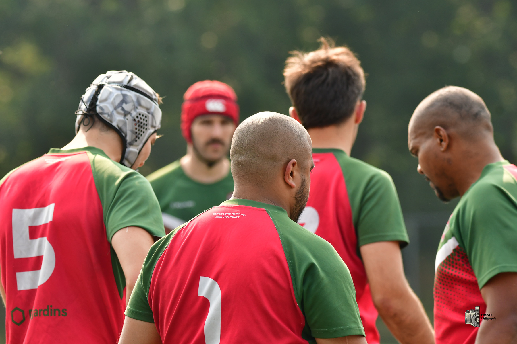  Rugby Club de Montréal - Sainte-Anne-de-Bellevue RFC - Rugby - RQ 2025 - SL M R - Rugby Club de Montréal vs SABRFC (#RQ25SLMRRCMS8) Photo by: emso photo | Siuxy Sports 2025-08-02
