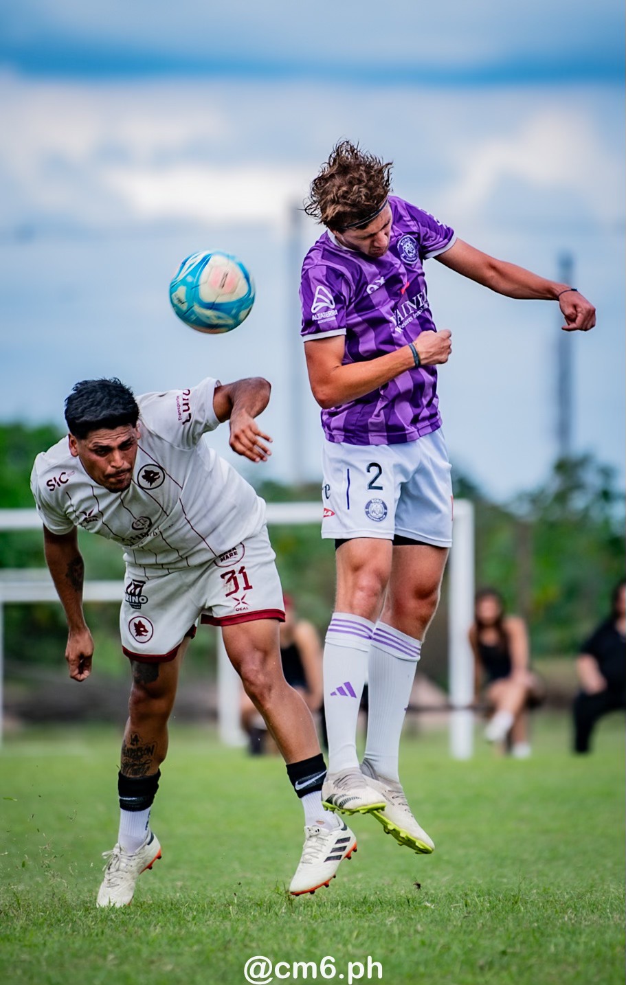  Equipo 0055 -  - Soccer - TLCF 2025 - Futbol Masculino Las Cañas - Abril (#TLCF25FMLC04) Photo by: Christian Mas | Siuxy Sports 2025-04-27
