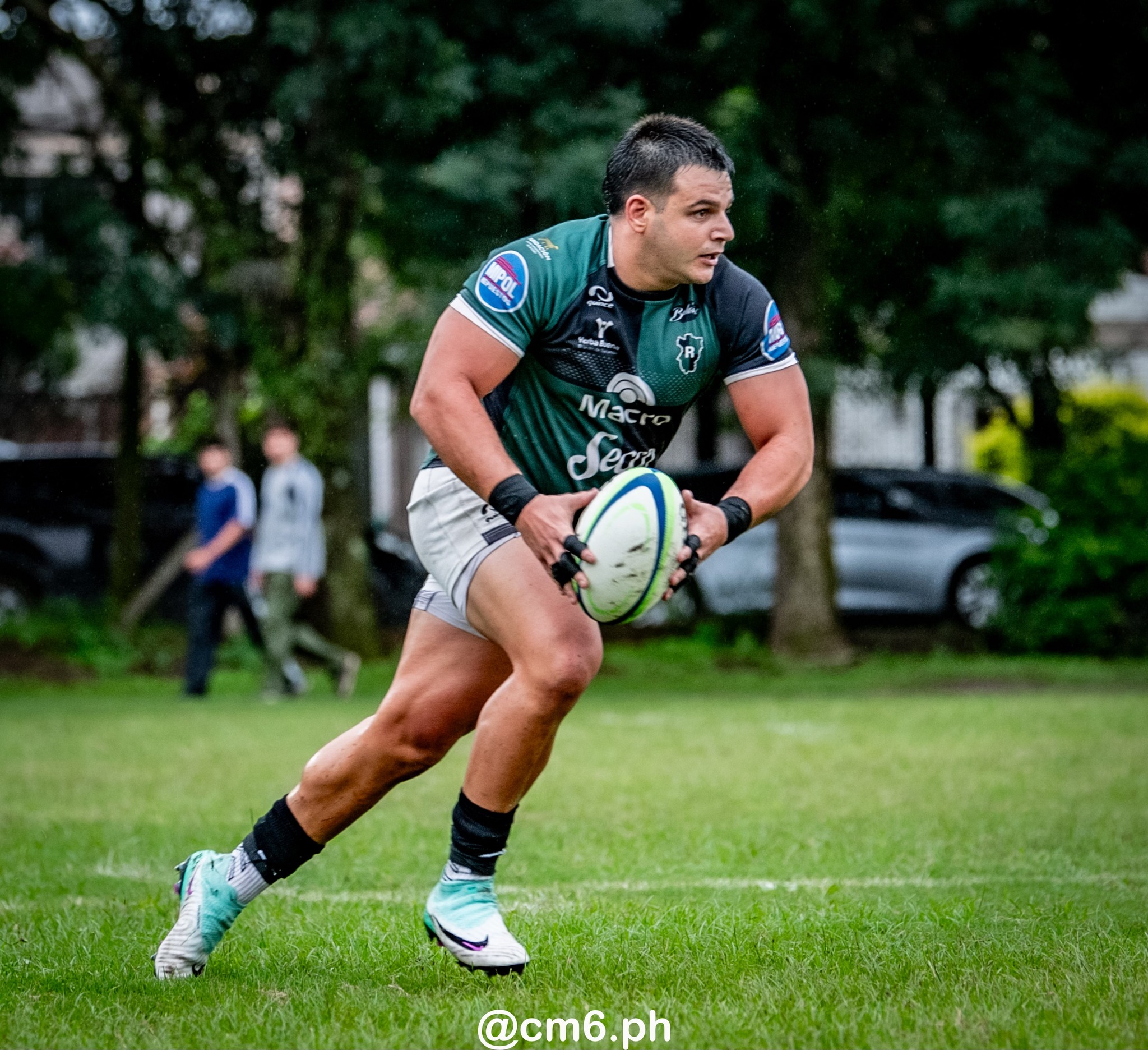  Tucumán Rugby Club - Universitario Rugby Club - Tucuman - Rugby - URT 2025 - Tucuman Rugby Club vs Universitario Rugby Club (Inter y Pré) (#URT25TRCURC03) Photo by: Christian Mas | Siuxy Sports 2025-03-16