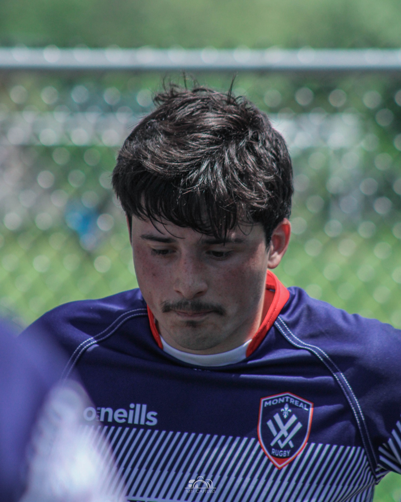  Rugby XV de Montréal - Mont-Tremblant RFC - Rugby - RQ 2024 - LPR2 - XV de Montréal vs Mont-Tremblant RFC (#RQ24LP2XVMT5) Photo by: Mathilde Foussier | Siuxy Sports 2024-05-18