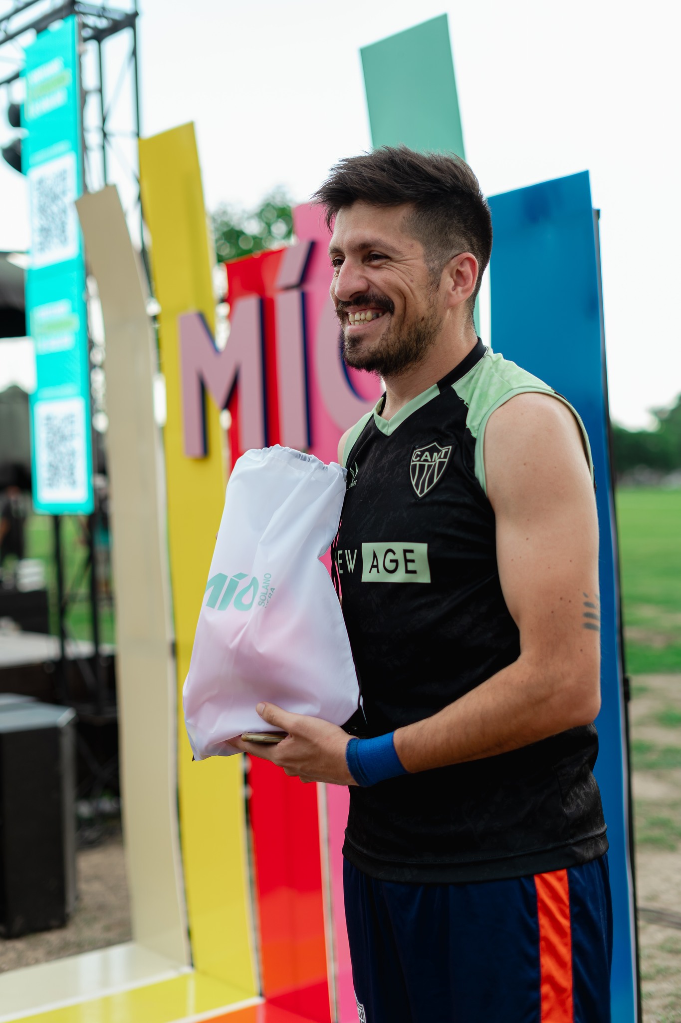  Equipo 0055 -  - Soccer - TLCF 2024 - Futbol - 13a Fecha Torneo Clausura 2024 B (#TLCF24F13TCB) Photo by:  | Siuxy Sports 2024-11-16