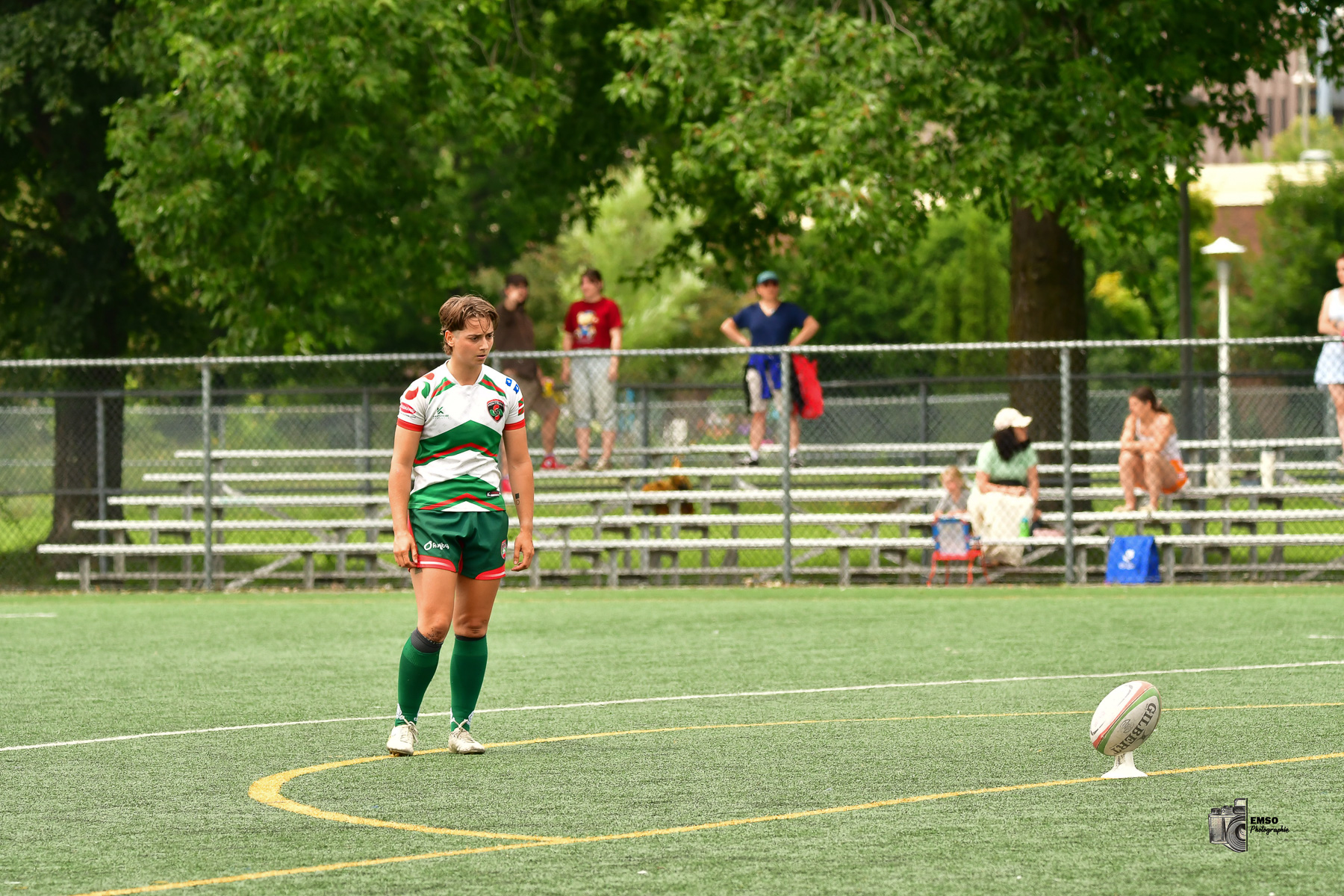  Rugby Club de Montréal - Braves de Trois-Rivières - Rugby - RQ 2025 - LQ2F - Rugby Club de Montréal vs Braves de Trois-Rivières (#RQ25LQ2FRCMB7) Photo by: emso photo | Siuxy Sports 2025-07-05