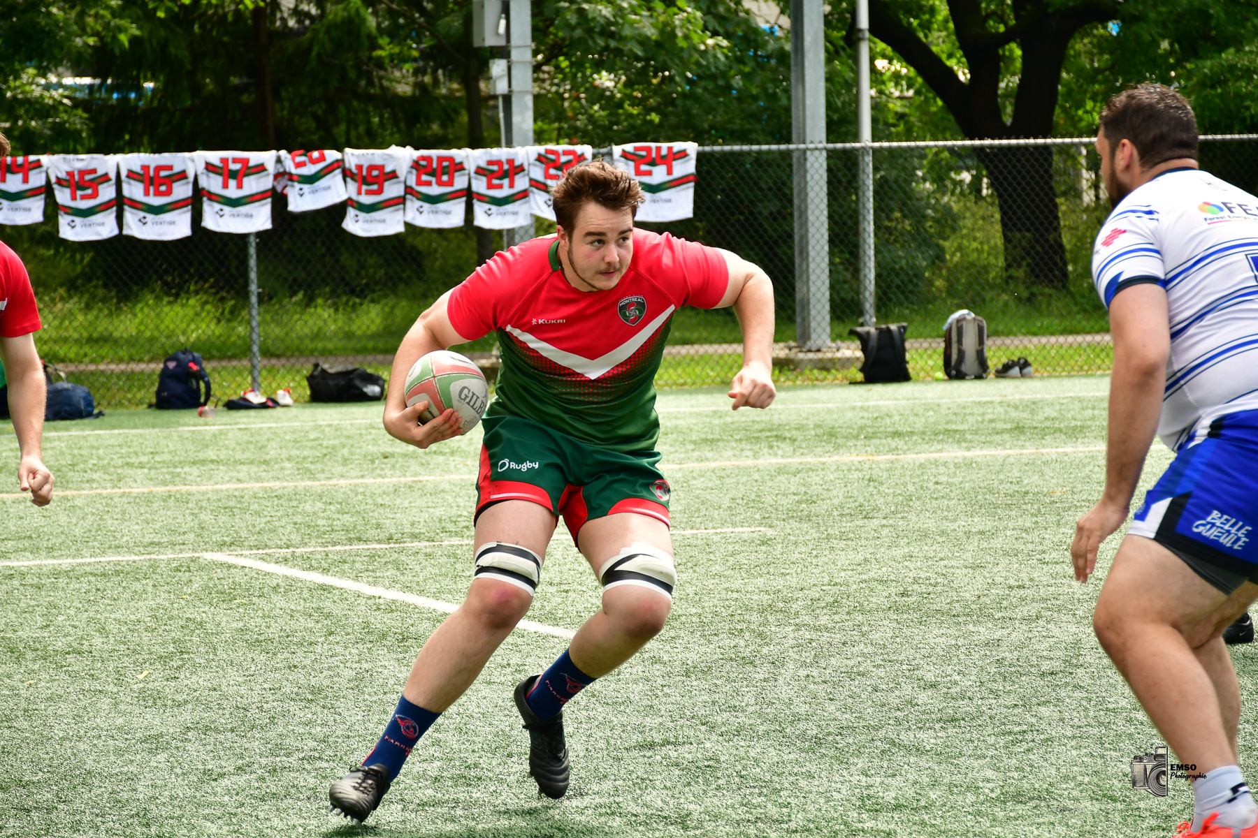  Rugby Club de Montréal - Parc Olympique Rugby - Rugby - RQ 2025 - SL M - Rugby Club de Montréal vs Parc Olympique (#RQ25SLMRMPO86) Photo by: emso photo | Siuxy Sports 2025-06-28