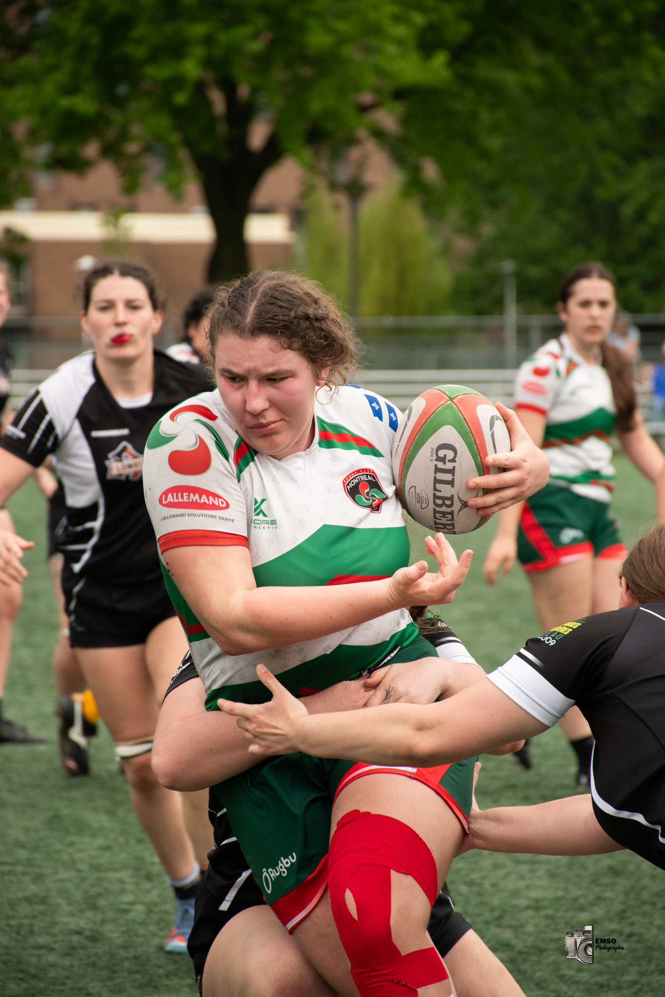  Rugby Club de Montréal - Saint-Georges Lumberjacks - Rugby - RQ 2025 - LP2F - Rugby Club de Montréal vs Saint-Georges Lumberjacks (#RQ25LP2FRCM25) Photo by: emso photo | Siuxy Sports 2025-05-17