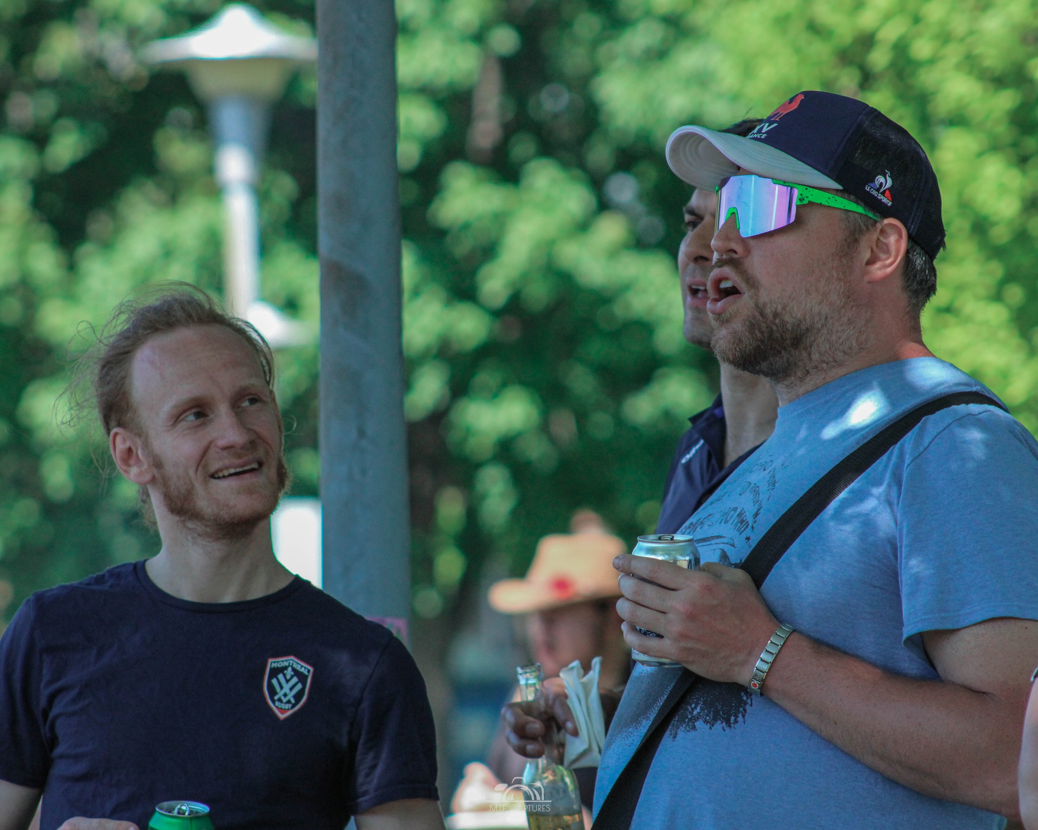  Rugby XV de Montréal - Mont-Tremblant RFC - Rugby - RQ 2024 - LPR2 - XV de Montréal vs Mont-Tremblant RFC (#RQ24LP2XVMT5) Photo by: Mathilde Foussier | Siuxy Sports 2024-05-18