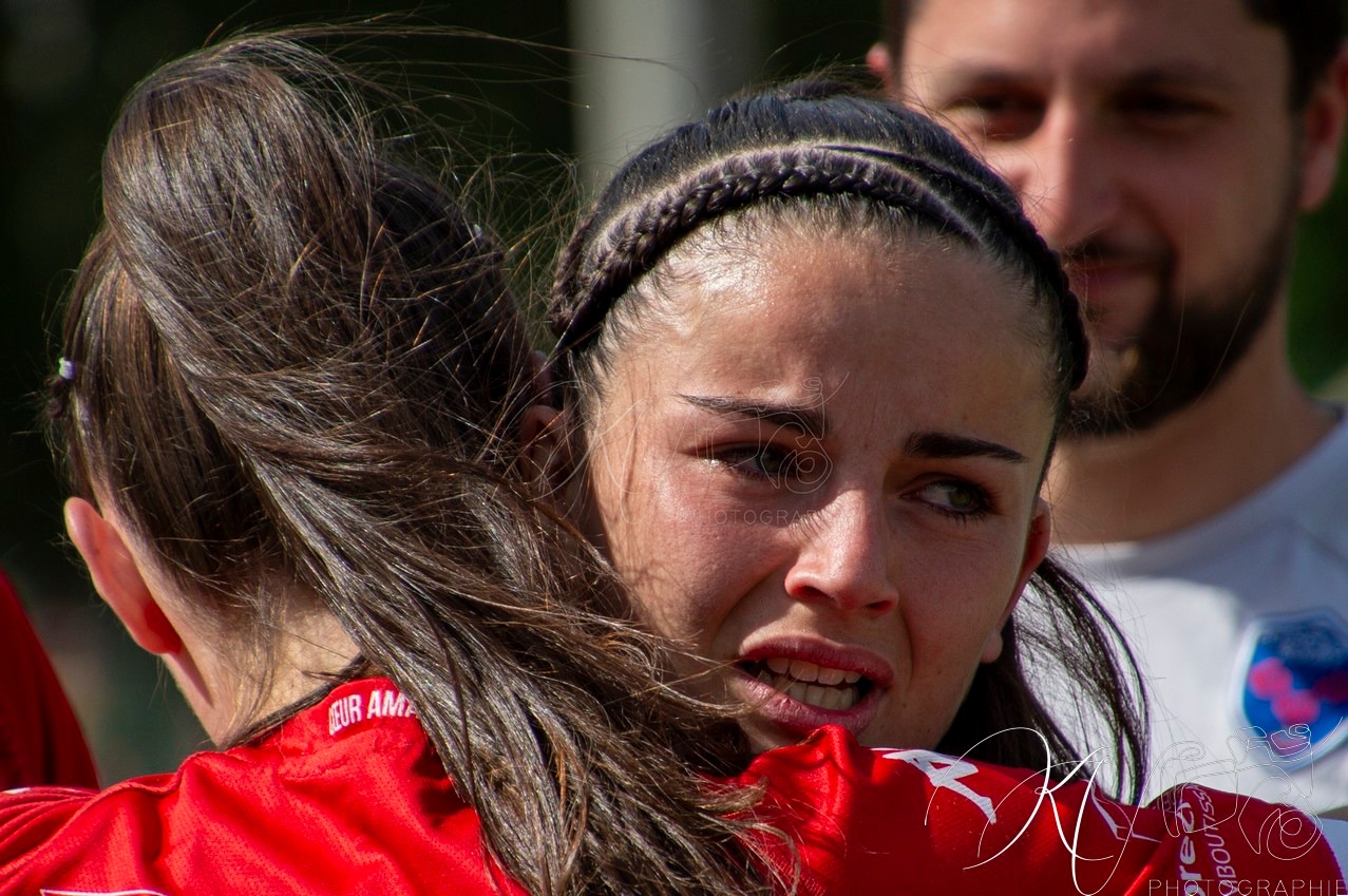  FC Grenoble Rugby - Montpellier Hérault Rugby - Rugby - FFR 2025 - Élite 1 - FC Grenoble (38) vs (17) Montpellier (#FFR25E1FCGMO5) Photo by: Karine Valentin | Siuxy Sports 2025-05-18