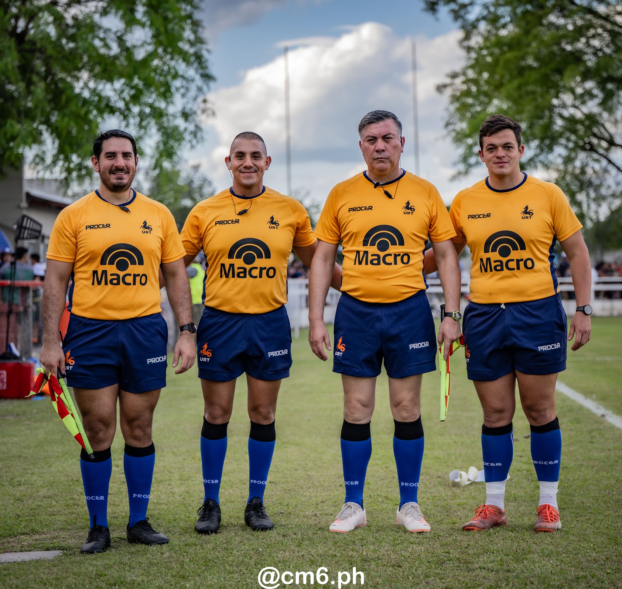  Natación y Gimnasia - Tucumán Lawn Tennis Club - Rugby - URT 2025 - Semi Final - Natacion y Gimnasia vs Tucuman Lawn Tennis (#URT25SFNGLT) Photo by: Christian Mas | Siuxy Sports 2025-11-02