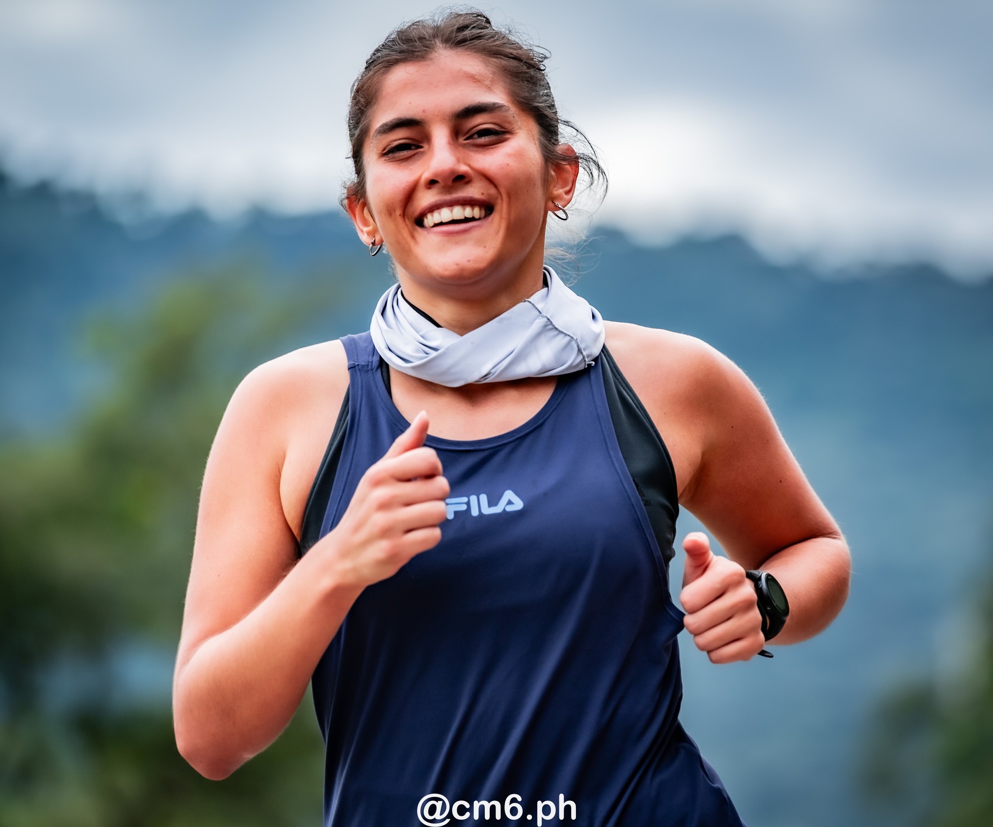   -  - Track & Field - 2025 - Desafio El Cadillal - Tucuman, Argentina (#DELC25TUCARG) Photo by: Christian Mas | Siuxy Sports 2025-05-25