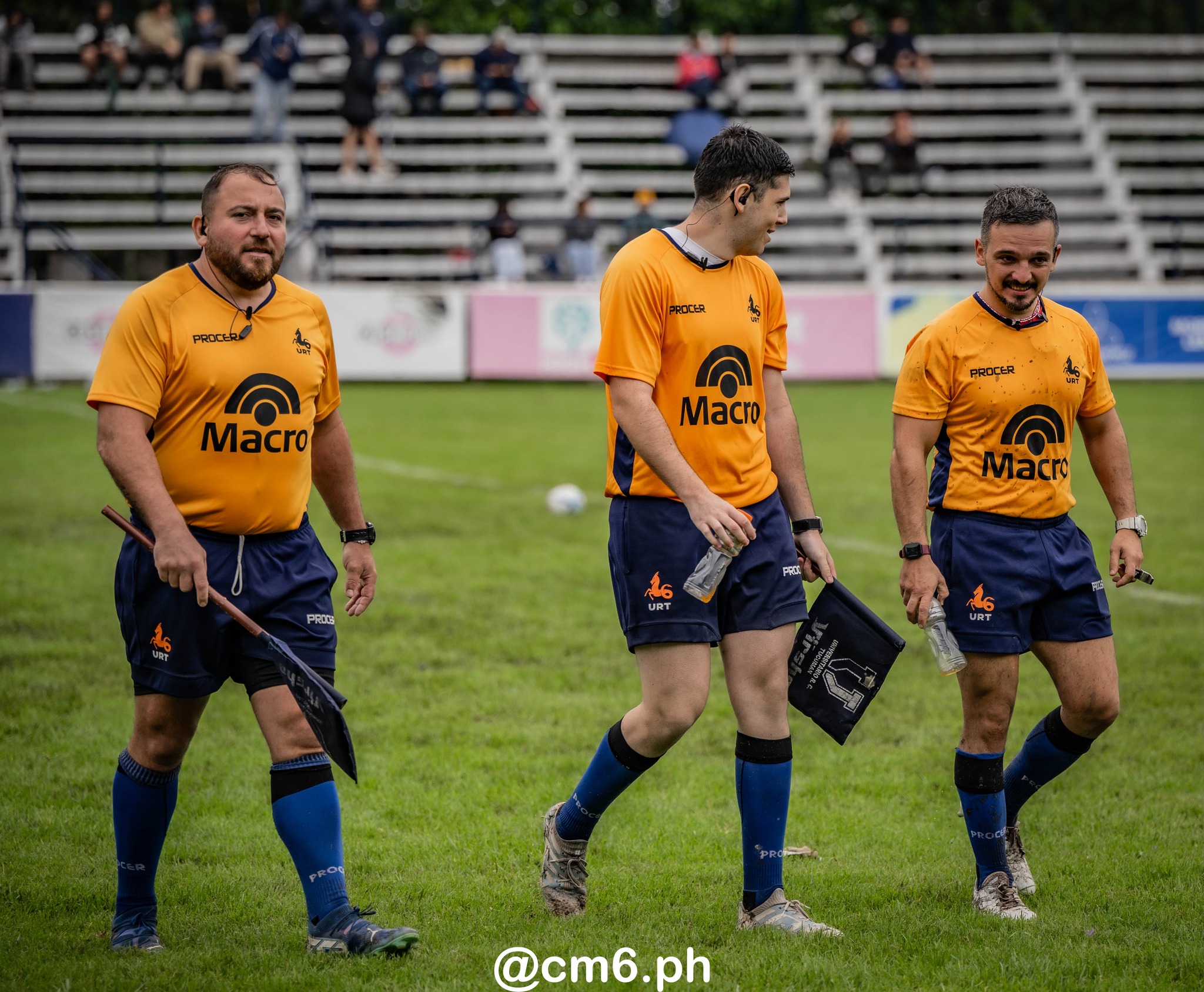  Universitario Rugby Club - Tucuman - Tucumán Rugby Club - Rugby - URT 2025 - Universitario RC vs Tucuman RC (#URT25URTR101) Photo by: Christian Mas | Siuxy Sports 2025-10-25