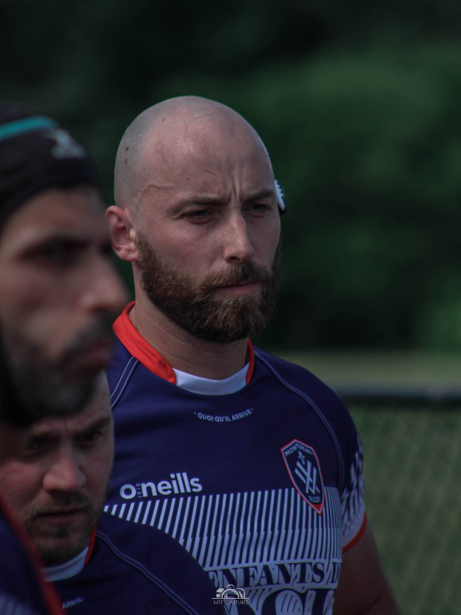  St-Lambert Locks RFC - Rugby XV de Montréal - Rugby - RQ 2024 - LPR2 - St-Lambert Locks vs XV de Montréal (#RQ24LP2SLXV6) Photo by: Mathilde Foussier | Siuxy Sports 2024-06-22