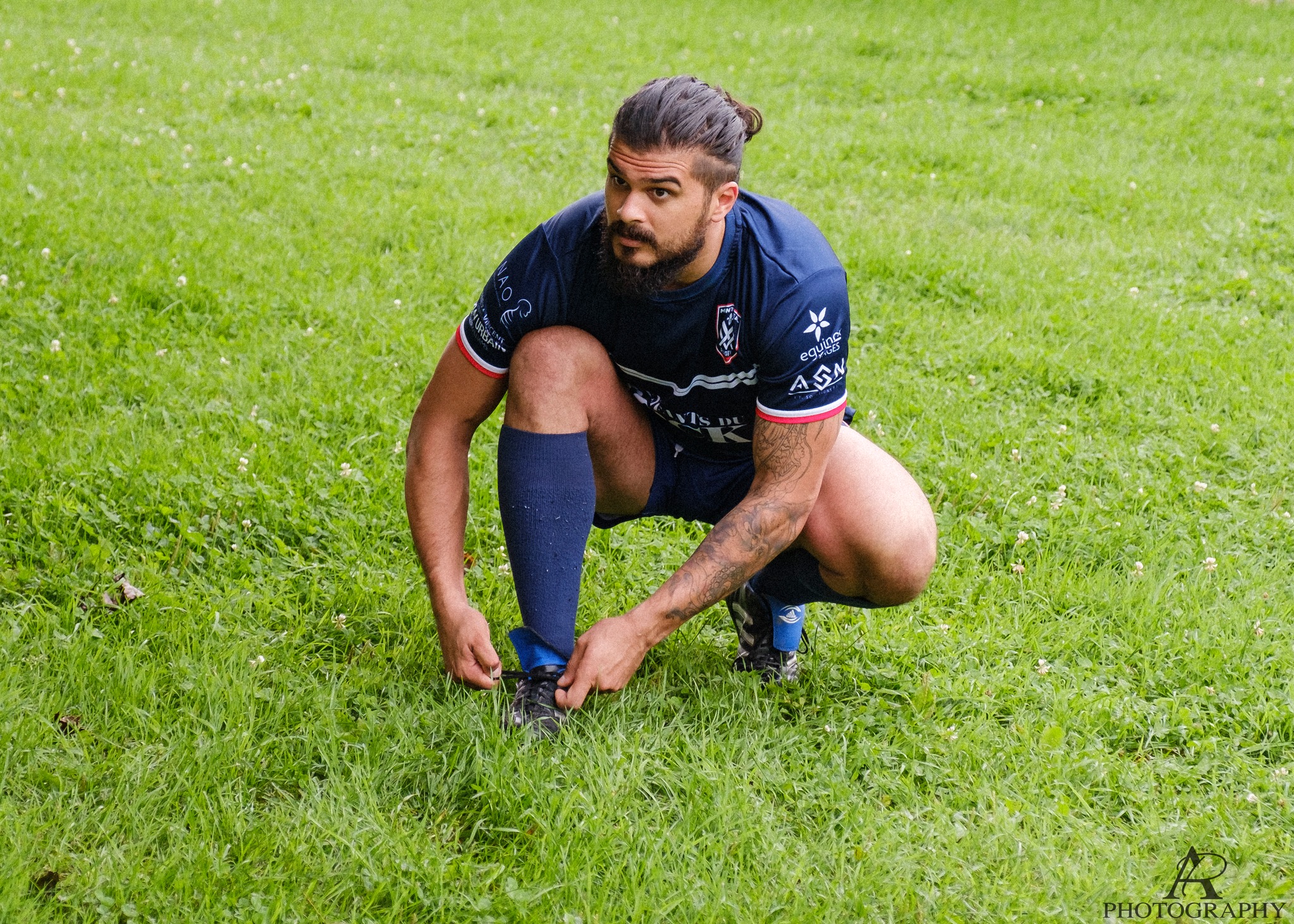  Rugby XV de Montréal - Mont-Tremblant RFC - Rugby - RQ 2023 - LP1M - XV de Montreal vs Mont-Tremblant (#RQ23LP1MXVMT8) Photo by:  | Siuxy Sports 2023-08-19