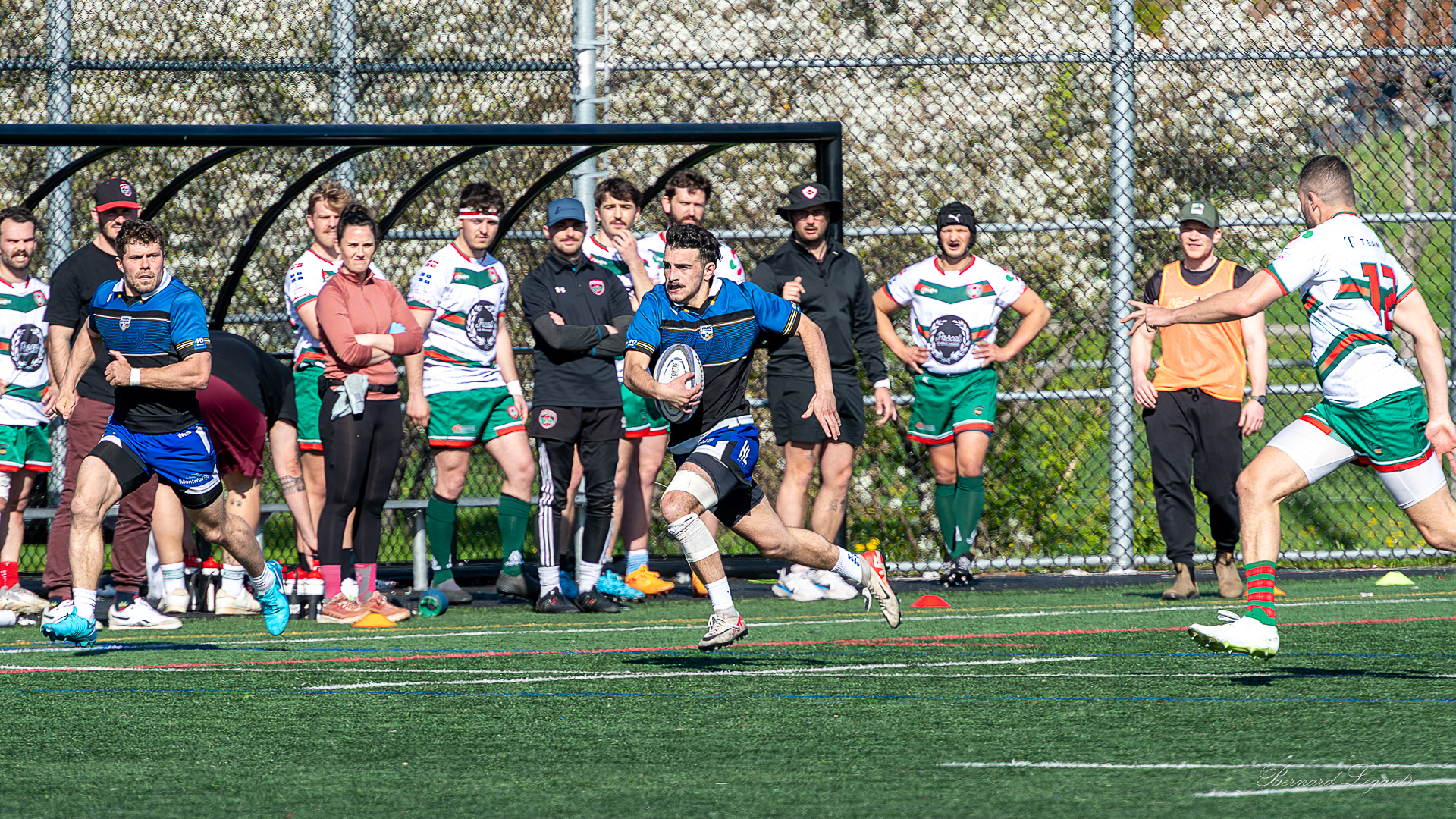  Parc Olympique Rugby - Rugby Club de Montréal - Rugby - RQ2025_SLM_Parc Olympique Rugby vs Rugby Club de Montréal (#SL_POvsRCM) Photo by: Bernard Legault | Siuxy Sports 2025-05-10