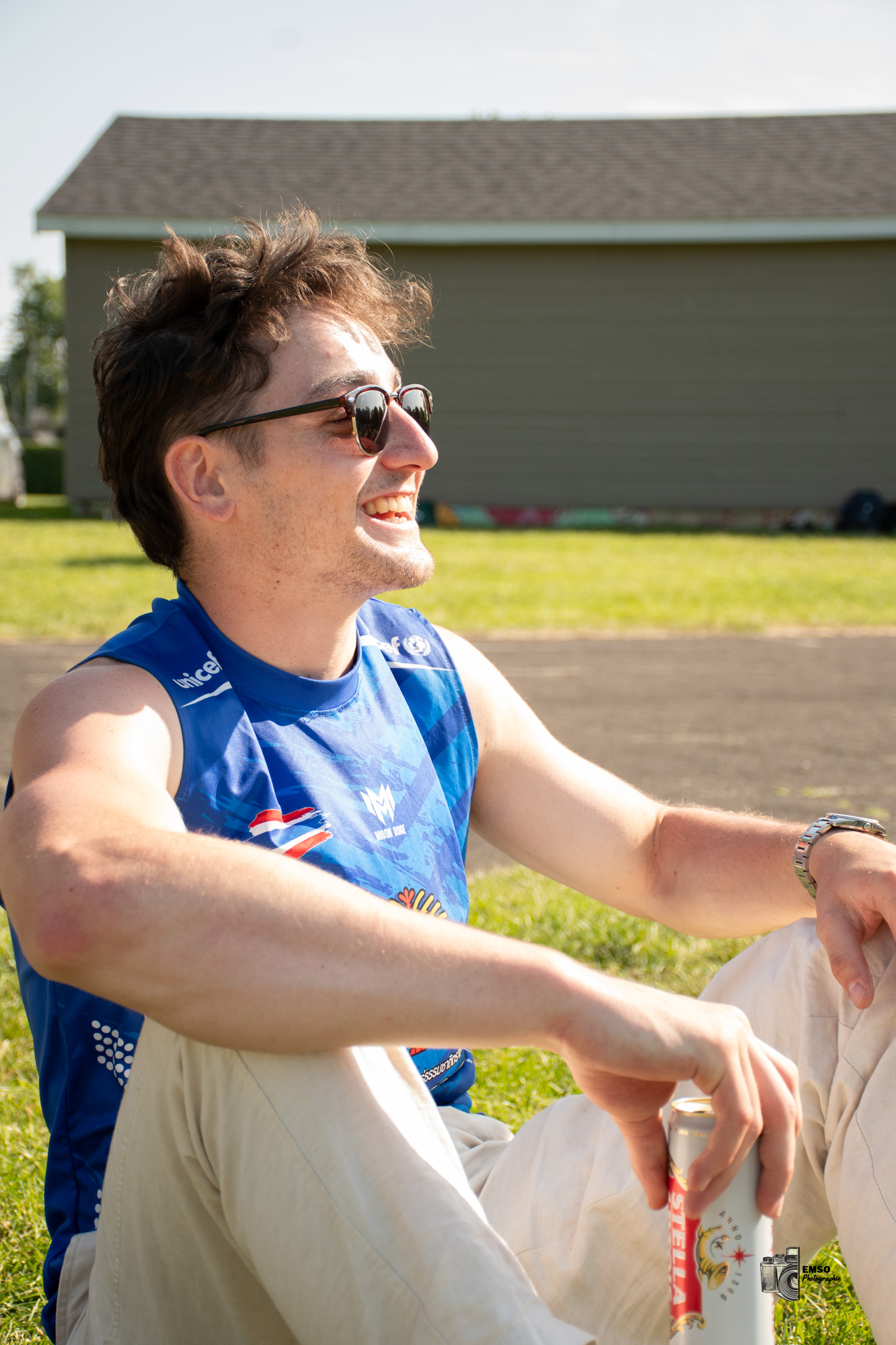  Sainte-Anne-de-Bellevue RFC - Rugby Club de Montréal - Rugby - RQ 2025 - SL M - Sainte-Anne-de-Bellevue RFC vs Rugby Club de Montréal (#RQ25SLMSARM56) Photo by: emso photo | Siuxy Sports 2025-06-14