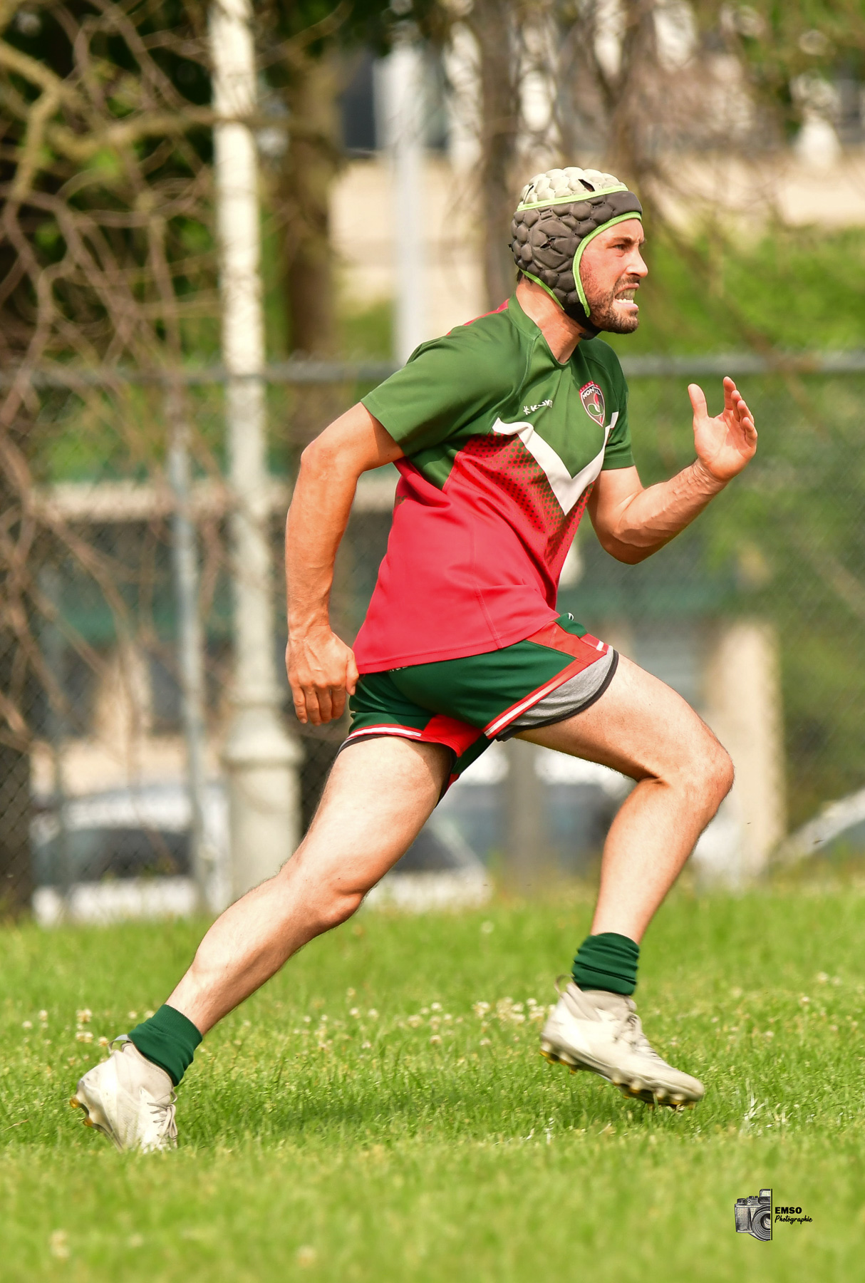  Club de Rugby de Québec - Rugby Club de Montréal - Rugby - RQ 2025 - SL R M - CRQ (5) vs (31) RCM (#RQ25SLRMCRQM7) Photo by: emso photo | Siuxy Sports 2025-07-12