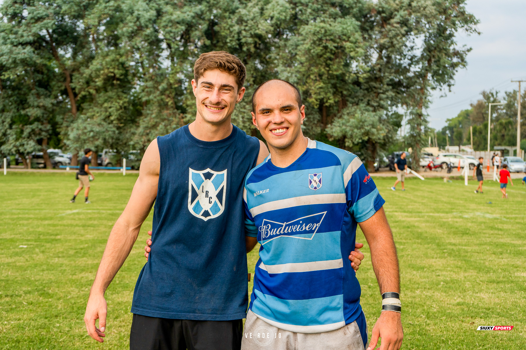  Luján Rugby Club - Ateneo Cultural y Deportivo Don Bosco - Rugby - URBA 2025 -1raB- Superior - Lujan (23) vs (20) Don Bosco (#URBA251BSLRCDB03) Photo by: Ignacio Verdejo | Siuxy Sports 2025-03-22