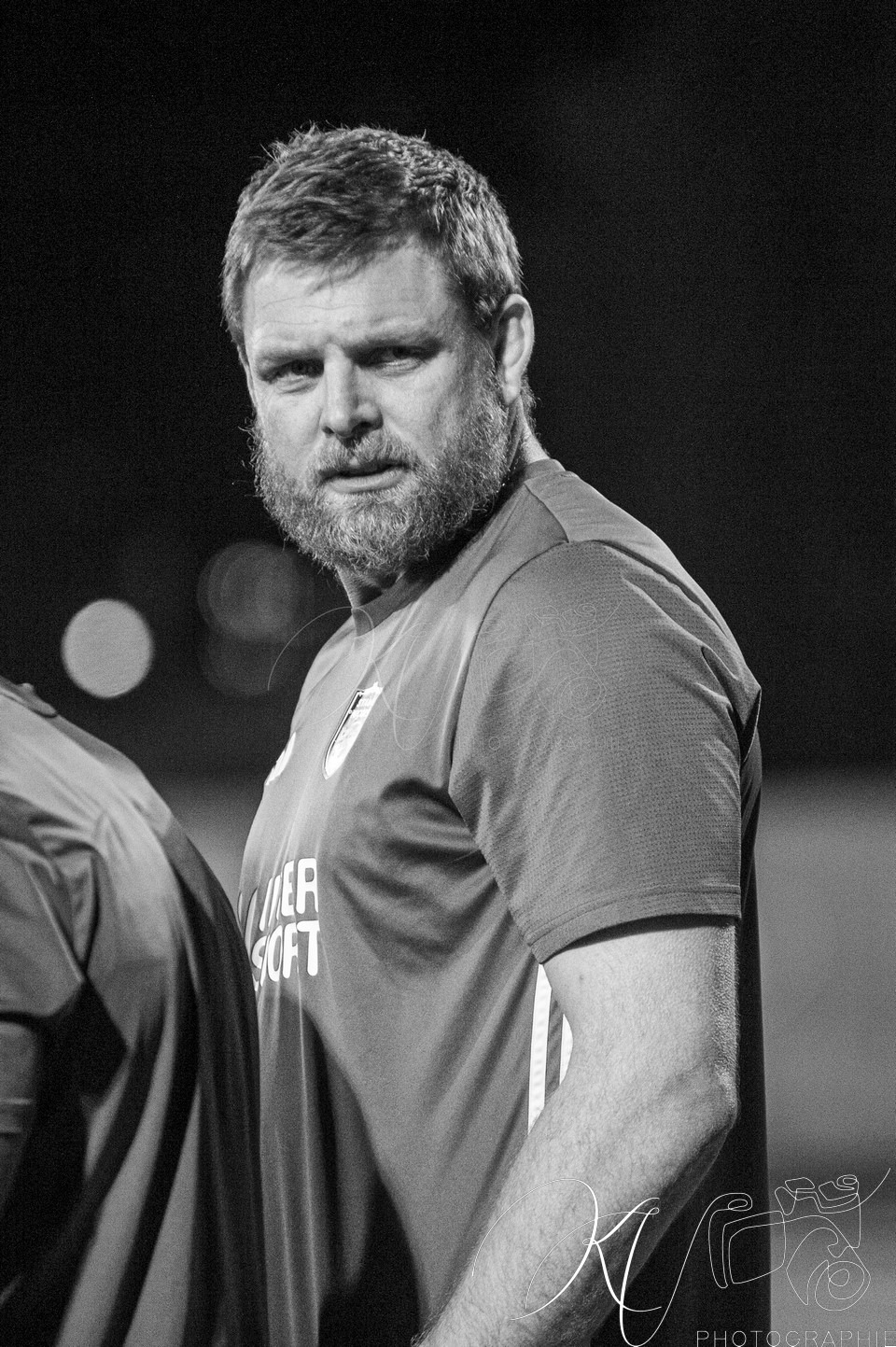  Stade niçois - US Montauban - Rugby - FFR 2025 - Pro D2 - Stade Niçois (7) vs (15) US Montauban (#PD225PD2SNUSM02) Photo by: Karine Valentin | Siuxy Sports 2025-02-21