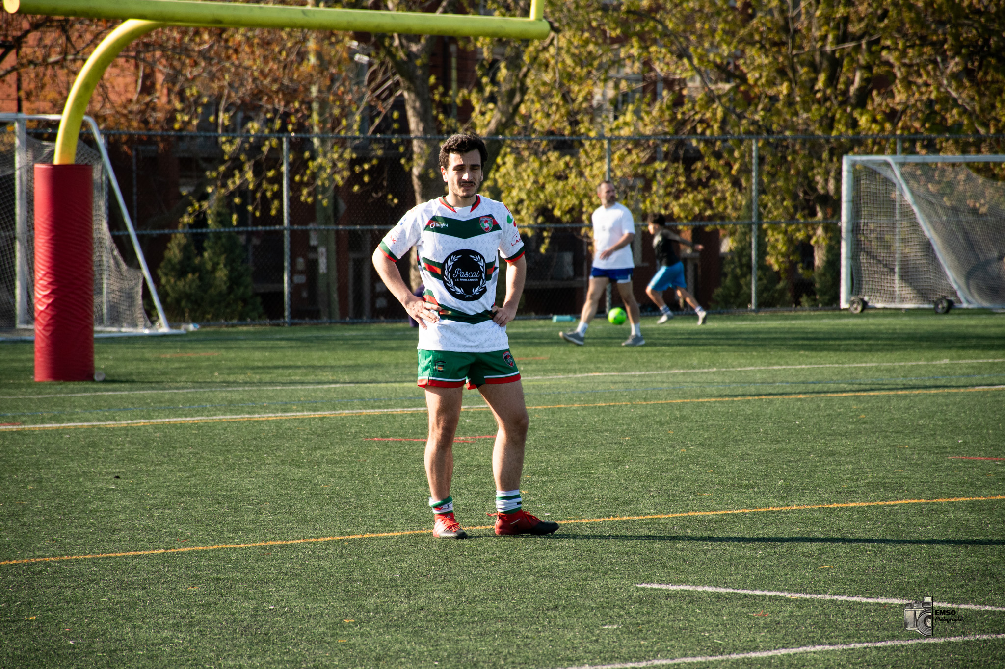  Parc Olympique Rugby - Rugby Club de Montréal - Rugby - RQ 2025 - SL M - Parc Olympique vs Rugby Club de Montréal (#RQ25SLMPORM5) Photo by: emso photo | Siuxy Sports 2025-05-10