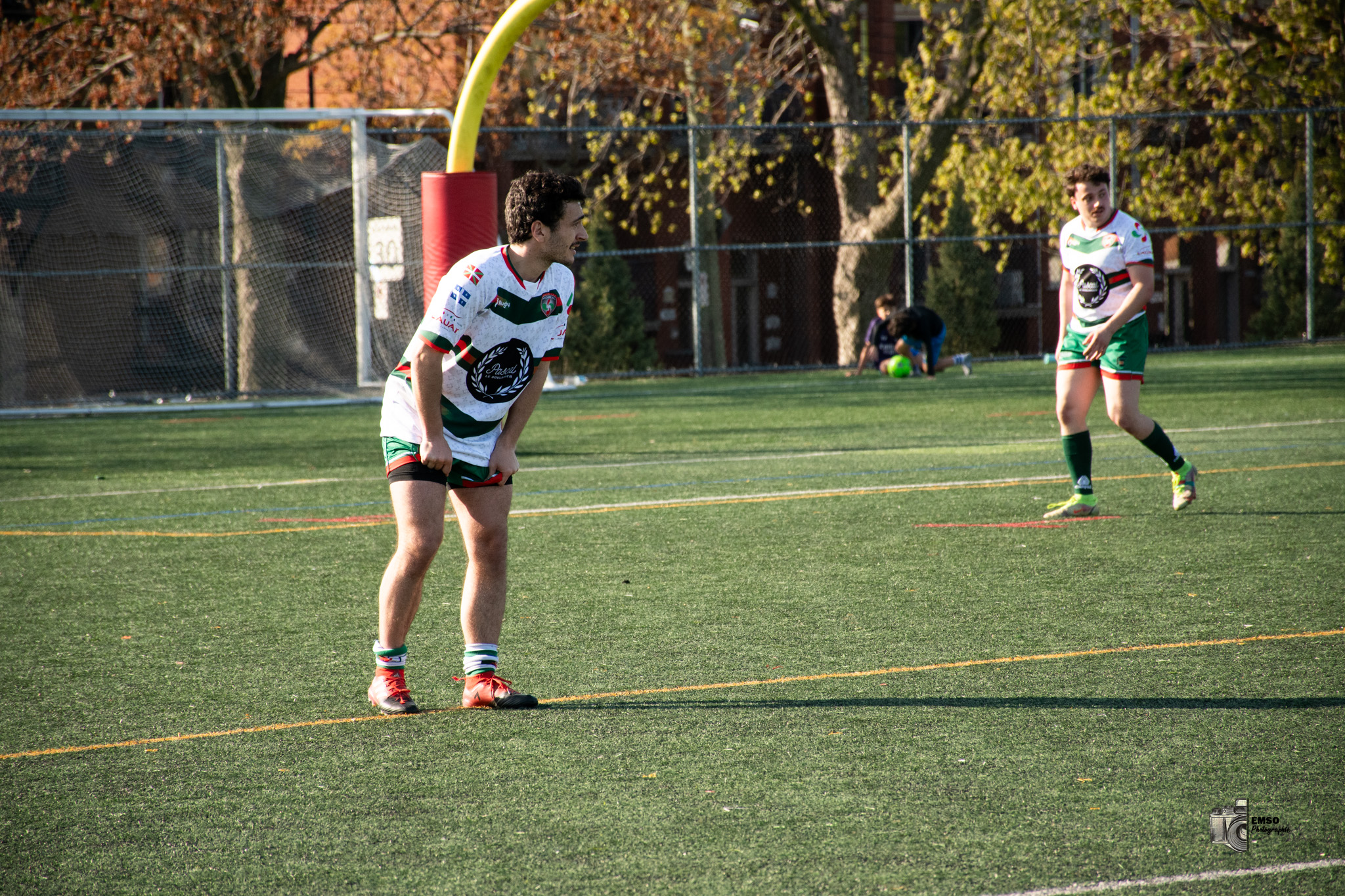  Parc Olympique Rugby - Rugby Club de Montréal - Rugby - RQ 2025 - SL M - Parc Olympique vs Rugby Club de Montréal (#RQ25SLMPORM5) Photo by: emso photo | Siuxy Sports 2025-05-10