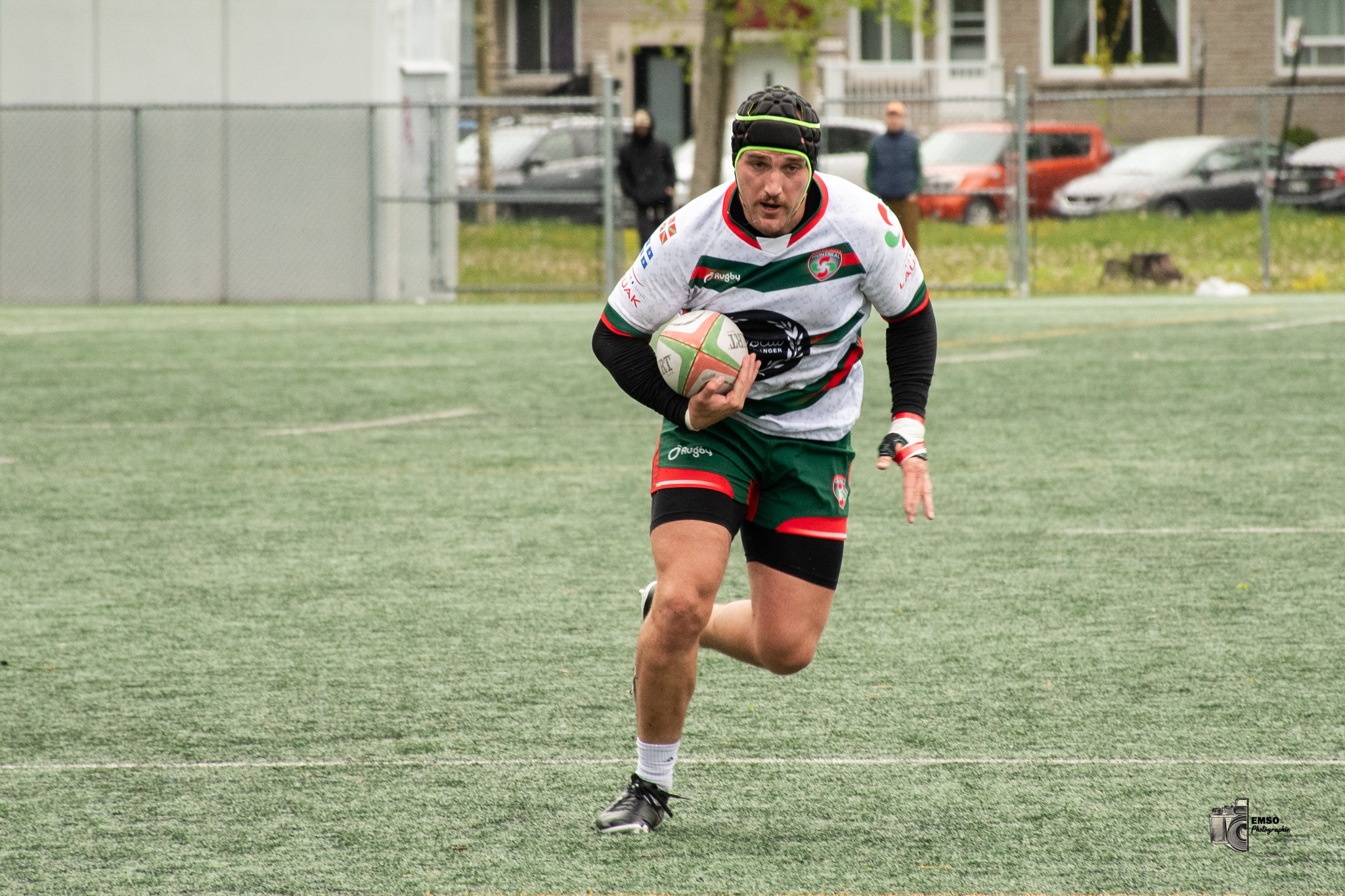  Rugby Club de Montréal - Club de Rugby de Québec - Rugby - RQ 2025 - SL M - Rugby Club de Montréal vs Club de Rugby de Québec (#RQ25SLMRCMQ5) Photo by: emso photo | Siuxy Sports 2025-05-24