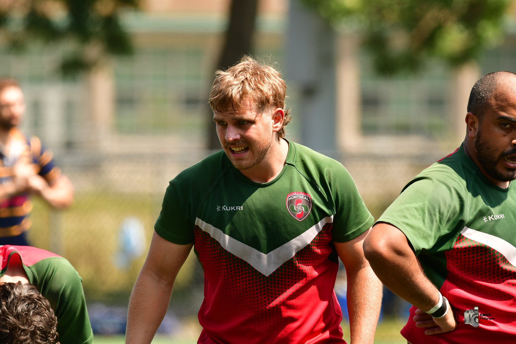  Rugby Club de Montréal - Town of Mount Royal RFC - Rugby - RQ 2025 - SL M - Semi Final - TMR (17) vs (3) RCM - Reel Emso Photo (#RQ25SLMMRM28) Photo by: emso photo | Siuxy Sports 2025-08-09