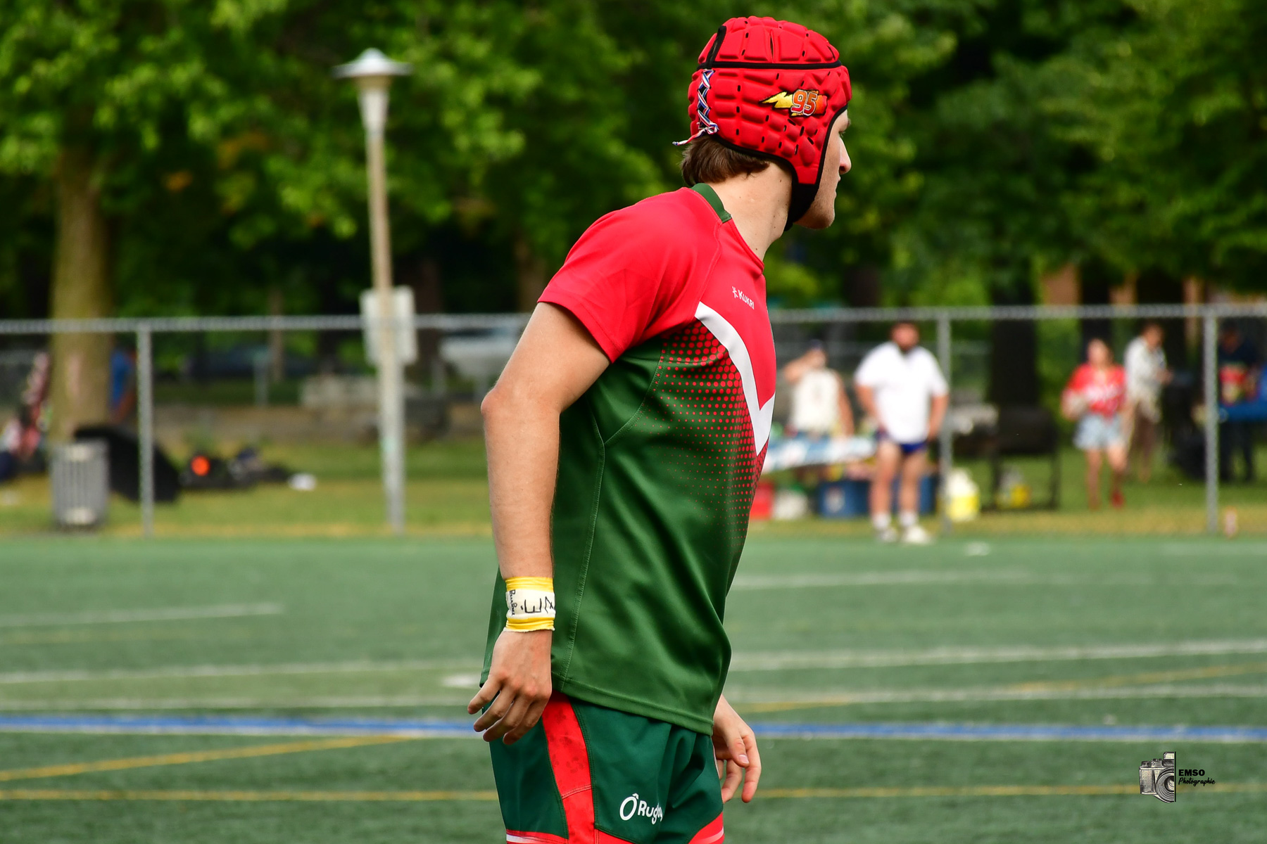  Rugby Club de Montréal - Parc Olympique Rugby - Rugby - RQ 2025 - SL M - Rugby Club de Montréal vs Parc Olympique (#RQ25SLMRMPO86) Photo by: emso photo | Siuxy Sports 2025-06-28
