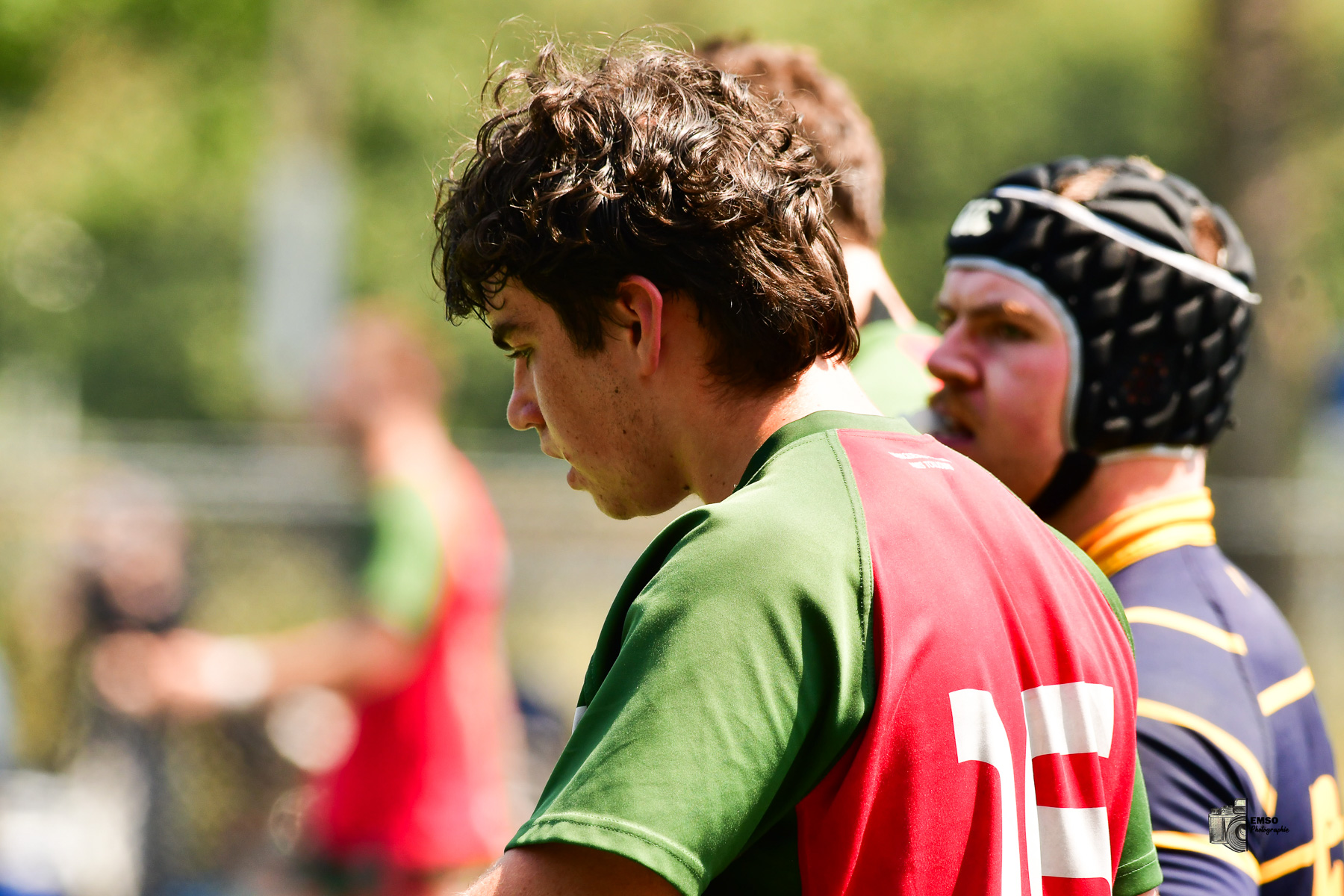  Rugby Club de Montréal - Town of Mount Royal RFC - Rugby - RQ 2025 - SL M - Semi Final - TMR (17) vs (3) RCM - Reel Emso Photo (#RQ25SLMMRM28) Photo by: emso photo | Siuxy Sports 2025-08-09