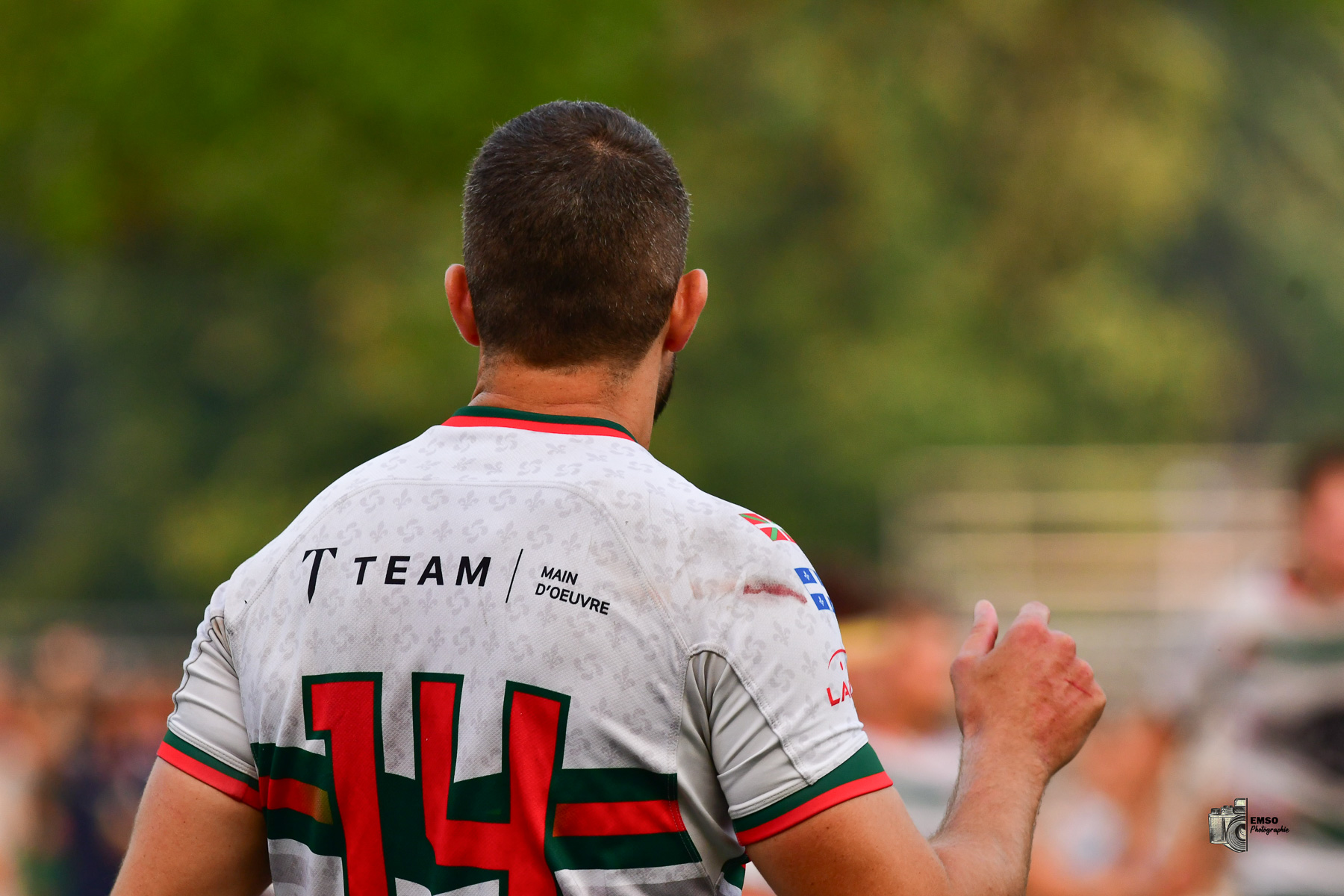  Rugby Club de Montréal - Sainte-Anne-de-Bellevue RFC - Rugby - RQ 2025 - SL M - Rugby Club de Montréal (51) vs (20) SABRFC (#RQ25SLMRCMSA7) Photo by: emso photo | Siuxy Sports 2025-08-02