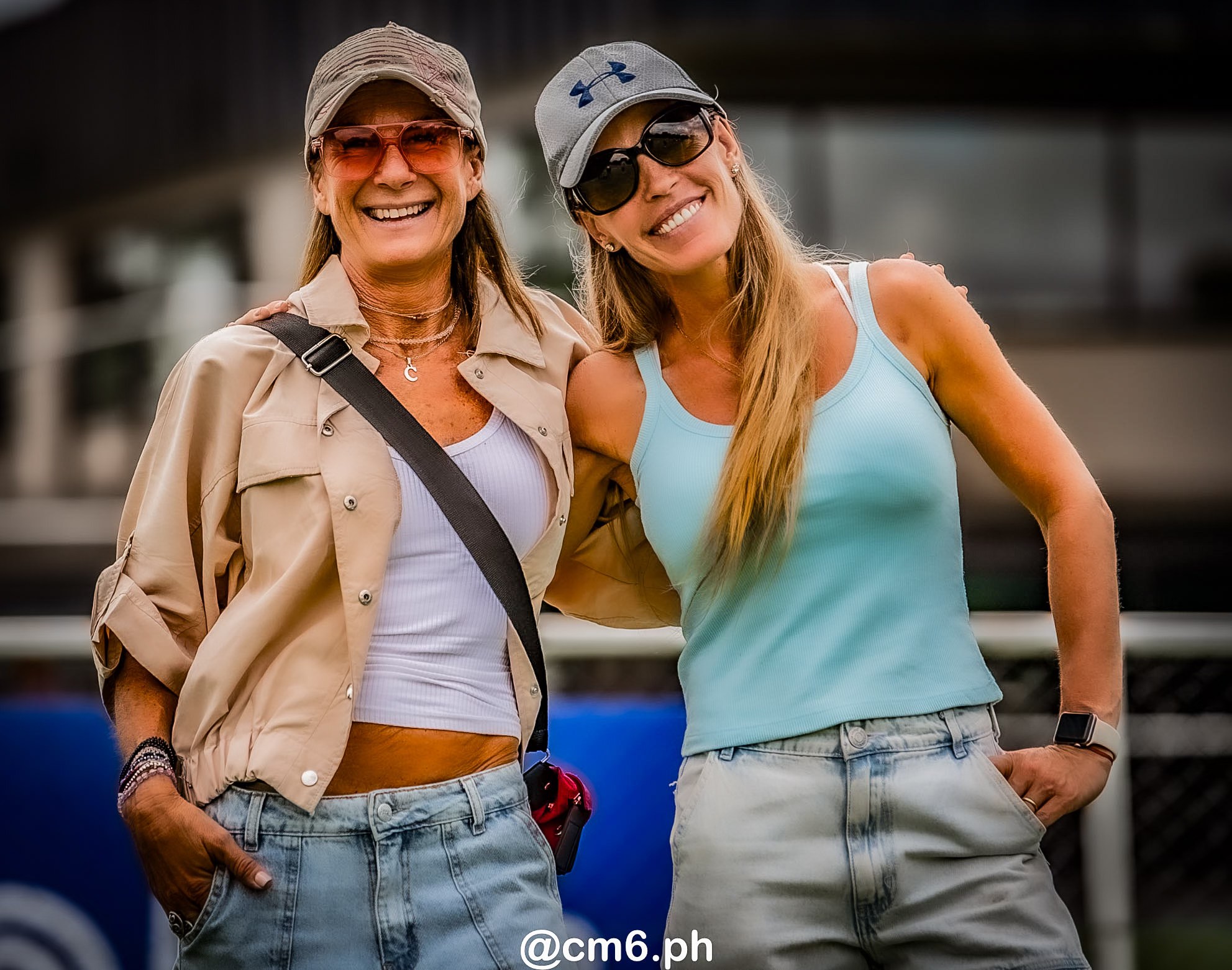  Universitario Rugby Club - Tucuman - Tucumán Lawn Tennis Club - Rugby - URT 2025 - M19 - Universitario vs Lawn Tennis (#URT25M19UNTLT03) Photo by: Christian Mas | Siuxy Sports 2025-03-30