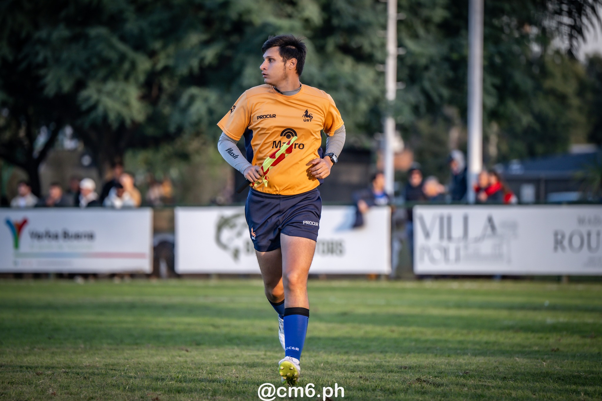  Tucumán Rugby Club - Universitario Rugby Club - Tucuman - Rugby - URT 2025 - 6ta fecha Anual Tucumano - Tucuman Rugby (26) vs (24) Universitario de Tucuman (#URT25ATTRUT5) Photo by: Christian Mas | Siuxy Sports 2025-05-31