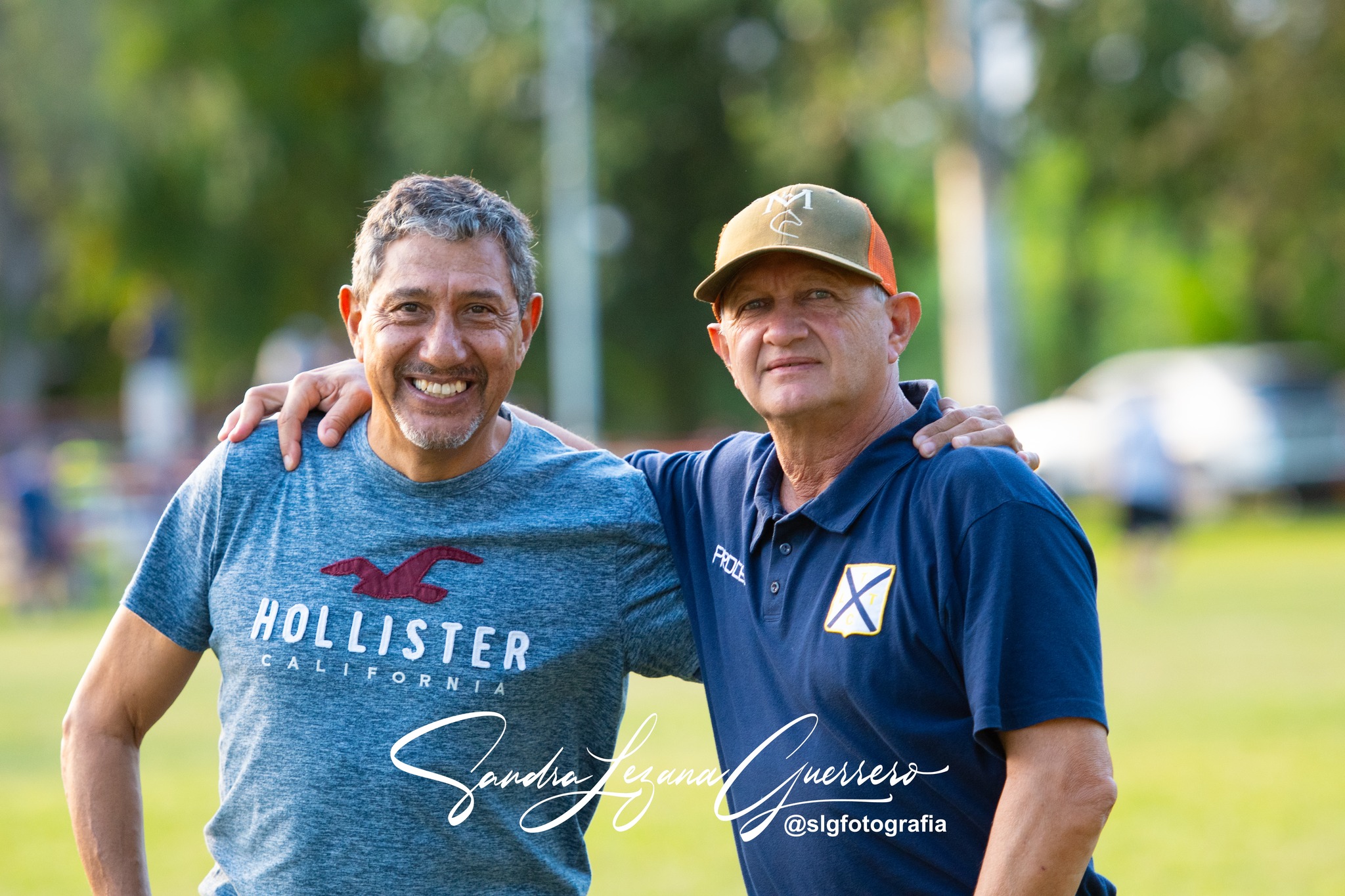  Lince Rugby Club - Tucumán Lawn Tennis Club - Rugby - URT 2025 - Lince Rugby Club (12) vs (29)Tucuman Lawn Tennis Club (#URT25LINTLTC03) Photo by: Sandra Lezana Guerrero | Siuxy Sports 2025-03-29