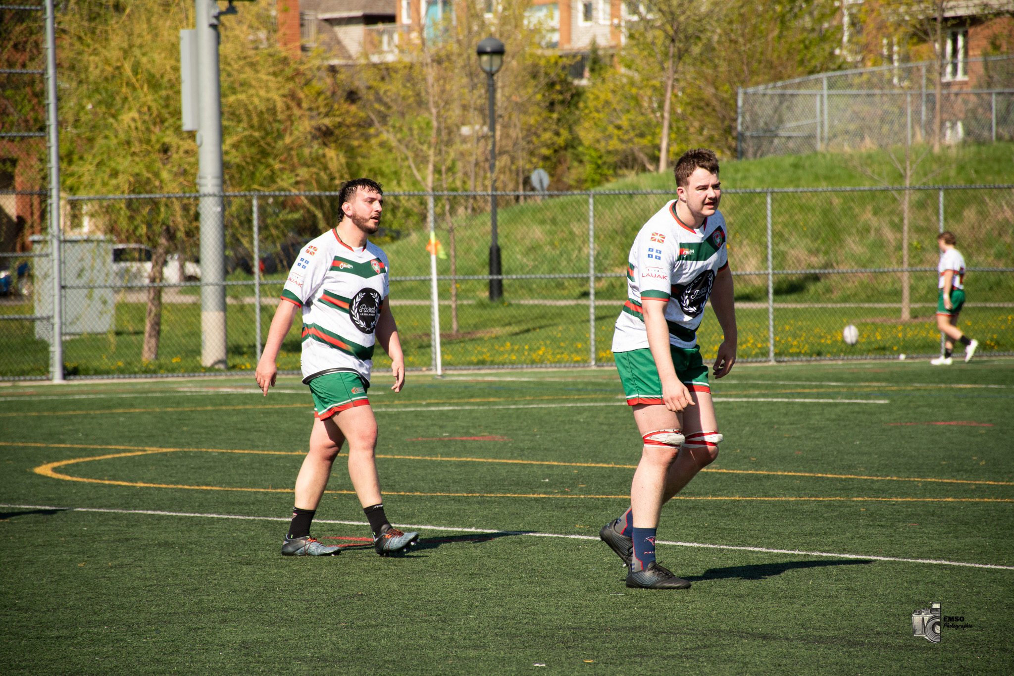  Parc Olympique Rugby - Rugby Club de Montréal - Rugby - RQ 2025 - SL M - Parc Olympique vs Rugby Club de Montréal (#RQ25SLMPORM5) Photo by: emso photo | Siuxy Sports 2025-05-10