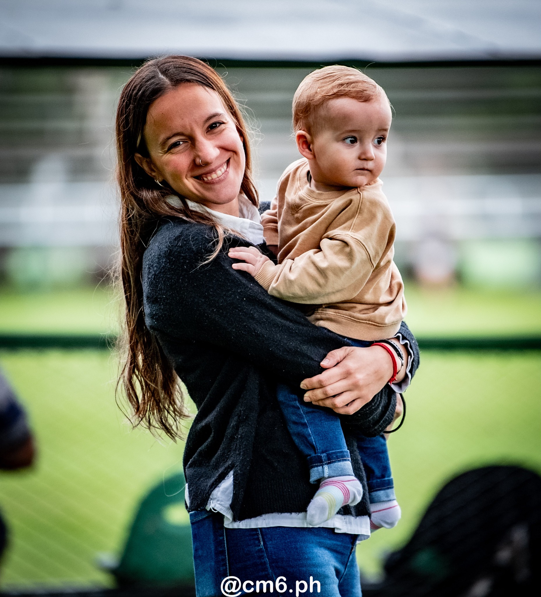  Tucumán Rugby Club - Universitario Rugby Club - Tucuman - Rugby - URT 2025 - Tucuman Rugby Club vs Universitario Rugby Club (Primera) (#URT25TRCURC13) Photo by: Christian Mas | Siuxy Sports 2025-03-16