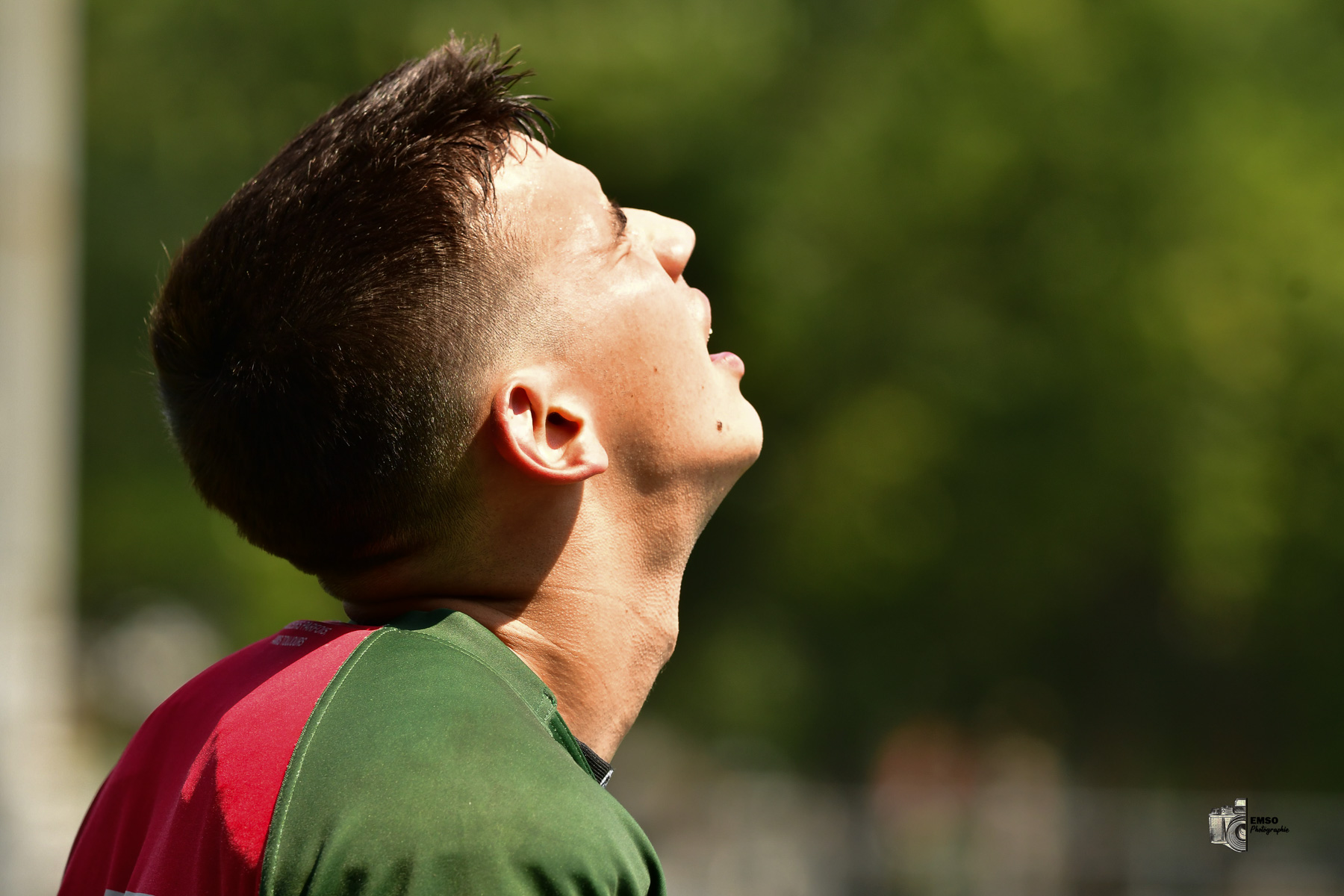  Rugby Club de Montréal - Town of Mount Royal RFC - Rugby - RQ 2025 - SL M - Semi Final - TMR (17) vs (3) RCM - Reel Emso Photo (#RQ25SLMMRM28) Photo by: emso photo | Siuxy Sports 2025-08-09