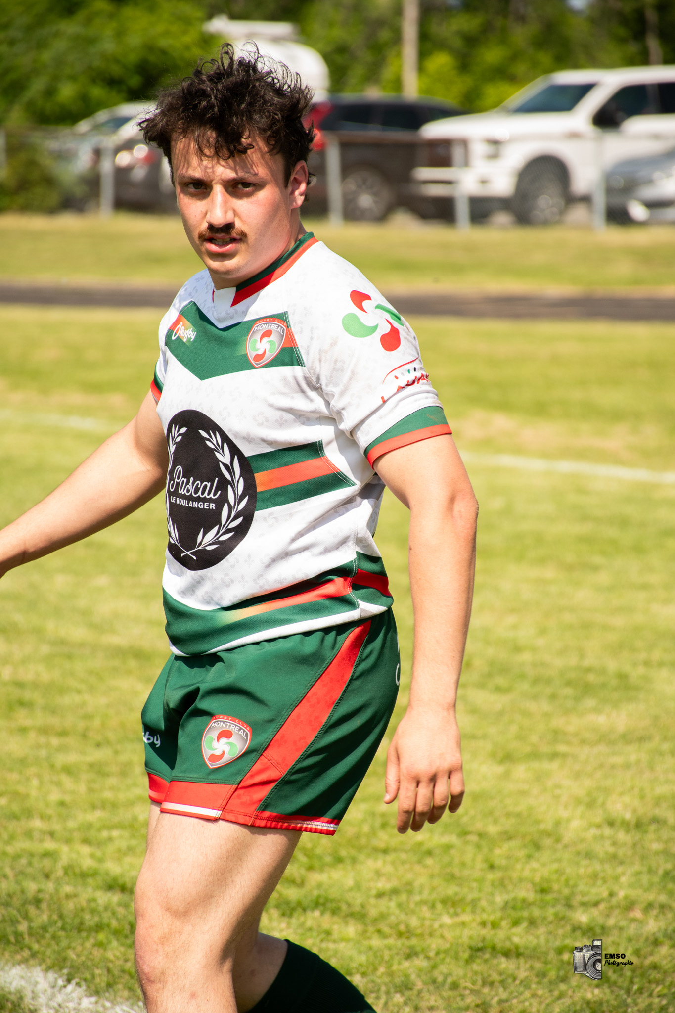  Sainte-Anne-de-Bellevue RFC - Rugby Club de Montréal - Rugby - RQ 2025 - SL M - Sainte-Anne-de-Bellevue RFC vs Rugby Club de Montréal (#RQ25SLMSARM56) Photo by: emso photo | Siuxy Sports 2025-06-14