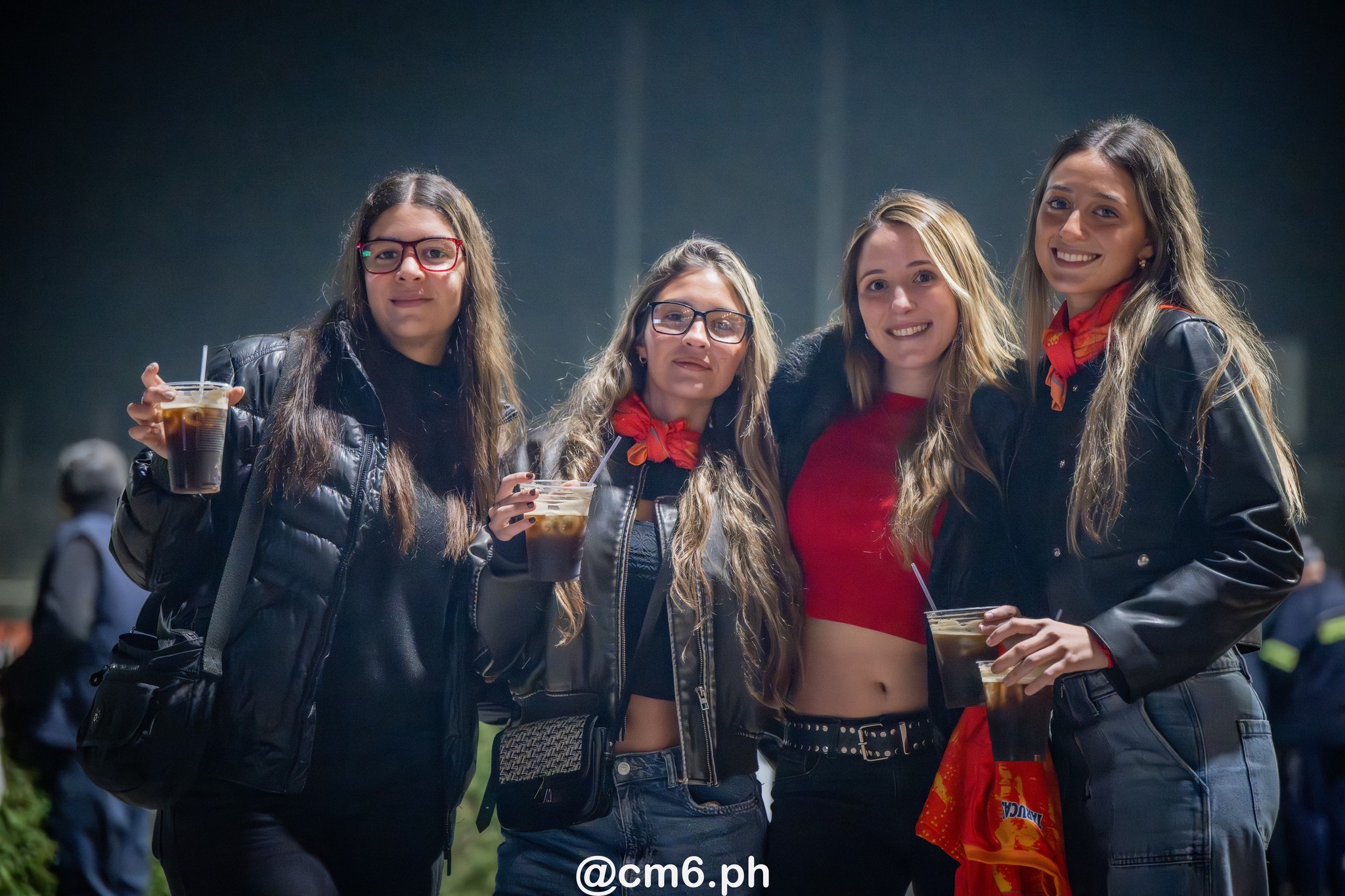  Tarucas - Yacaré XV - Rugby - SRA 2025 - Fecha 14 - Tarucas (44) vs (24) Yacares (#SRA25F14TAYA6) Photo by: Christian Mas | Siuxy Sports 2025-06-01