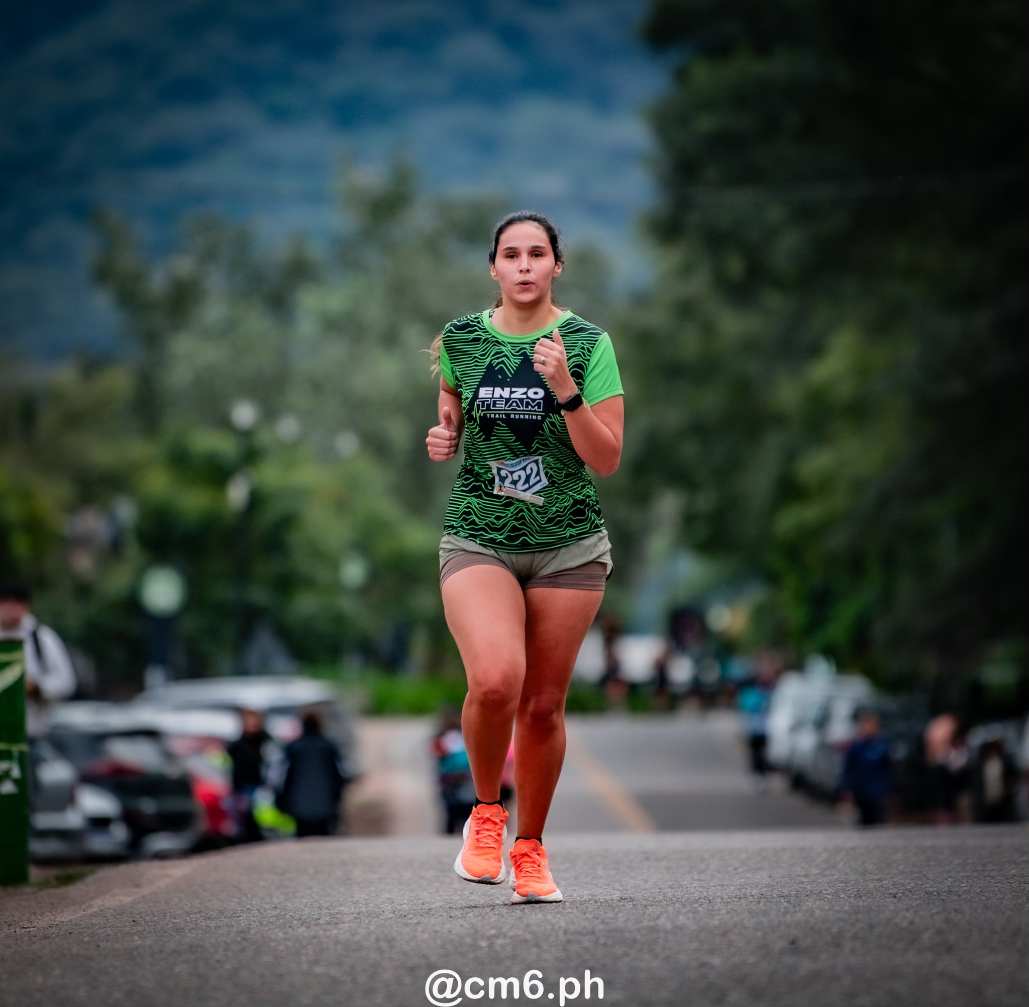   -  - Track & Field - 2025 - Desafio El Cadillal - Tucuman, Argentina (#DELC25TUCARG) Photo by: Christian Mas | Siuxy Sports 2025-05-25